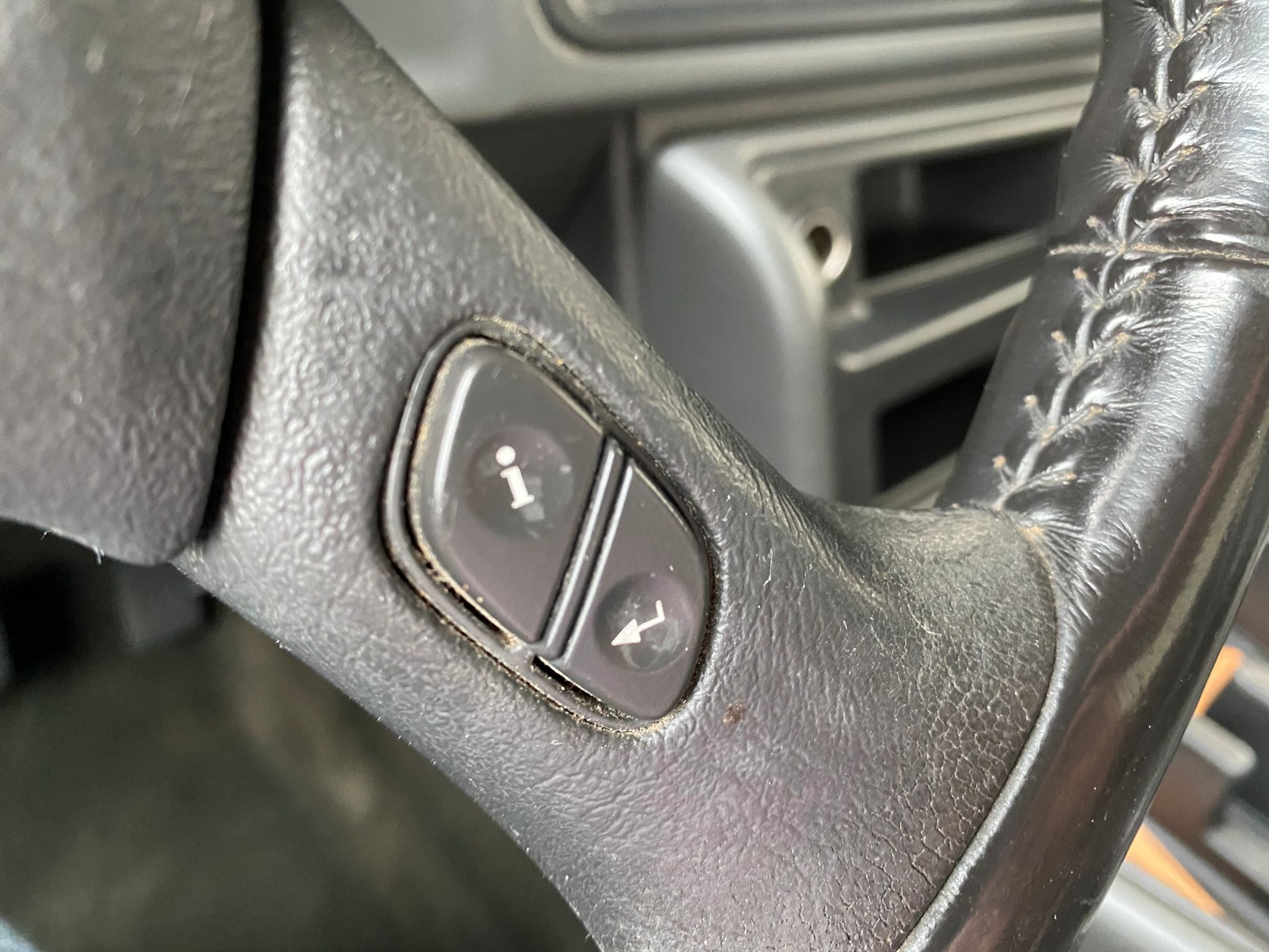 2006 Chevrolet Silverado 1500 LT3