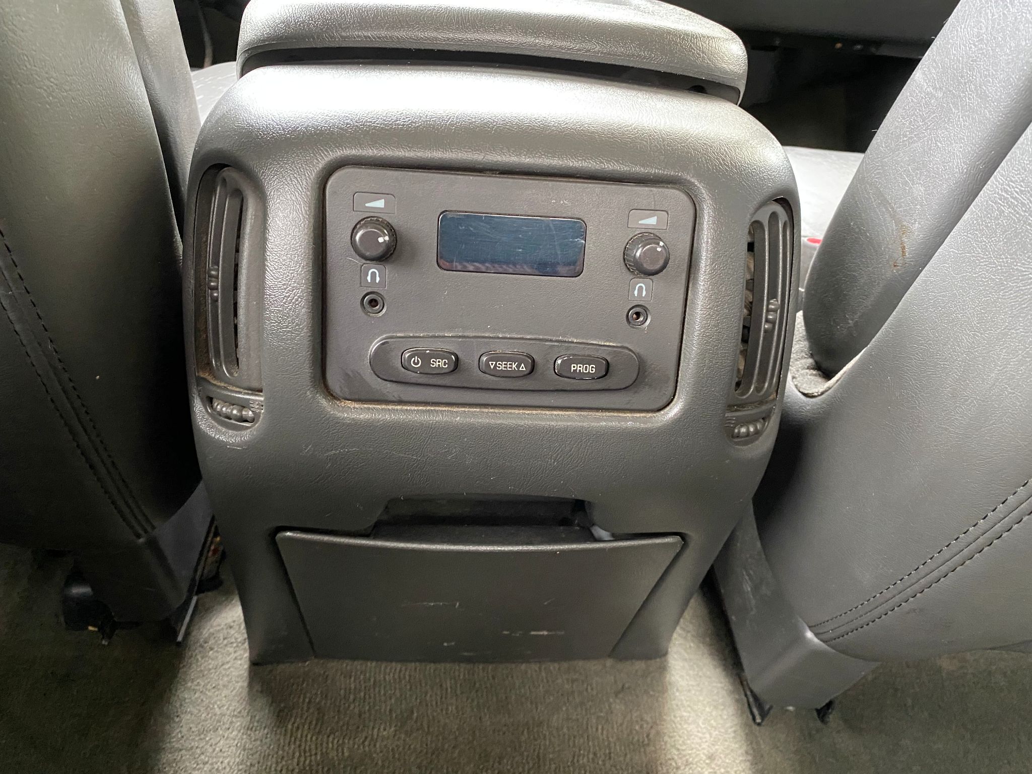2006 Chevrolet Silverado 1500 LT3