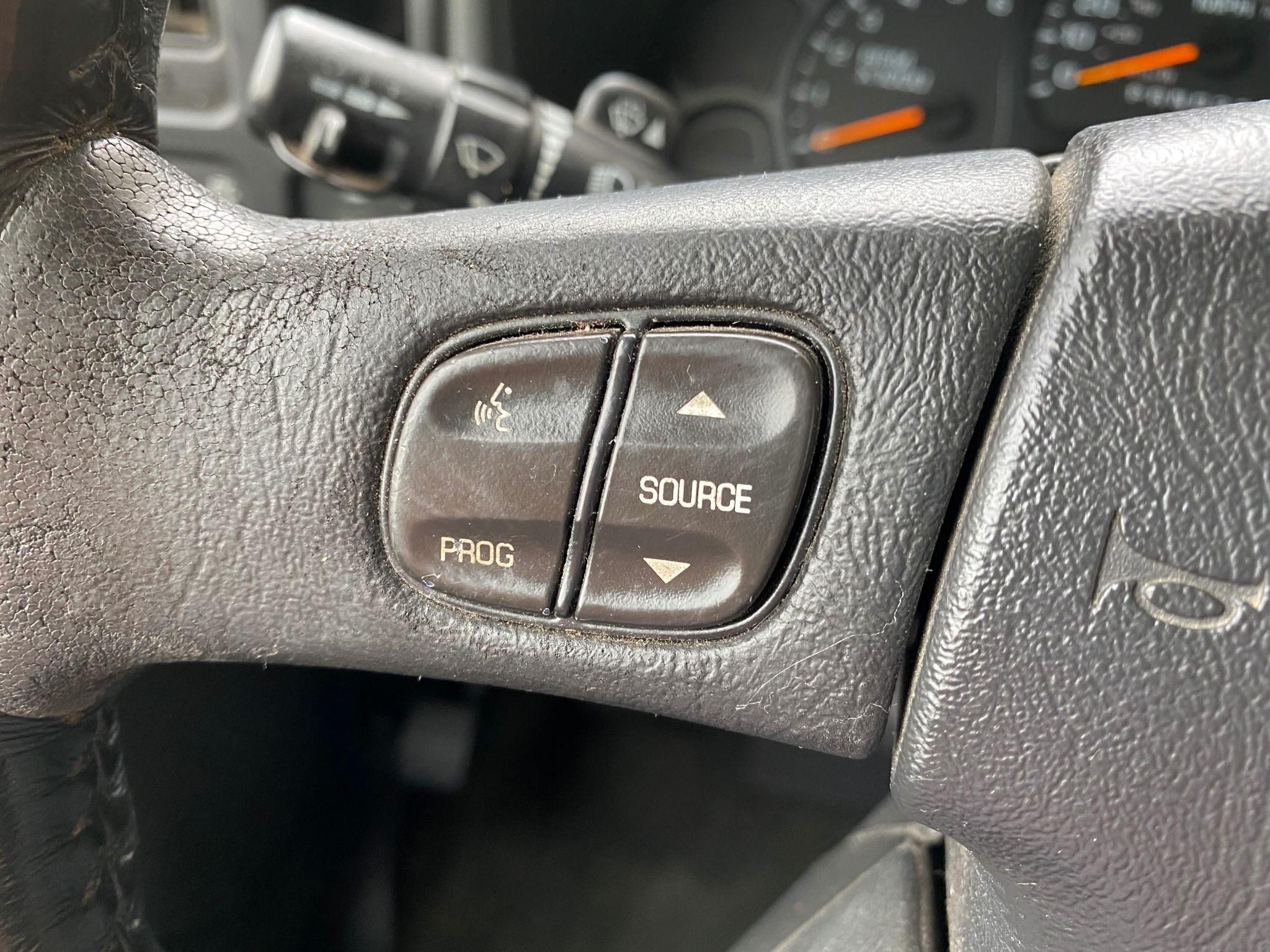2006 Chevrolet Silverado 1500 LT3
