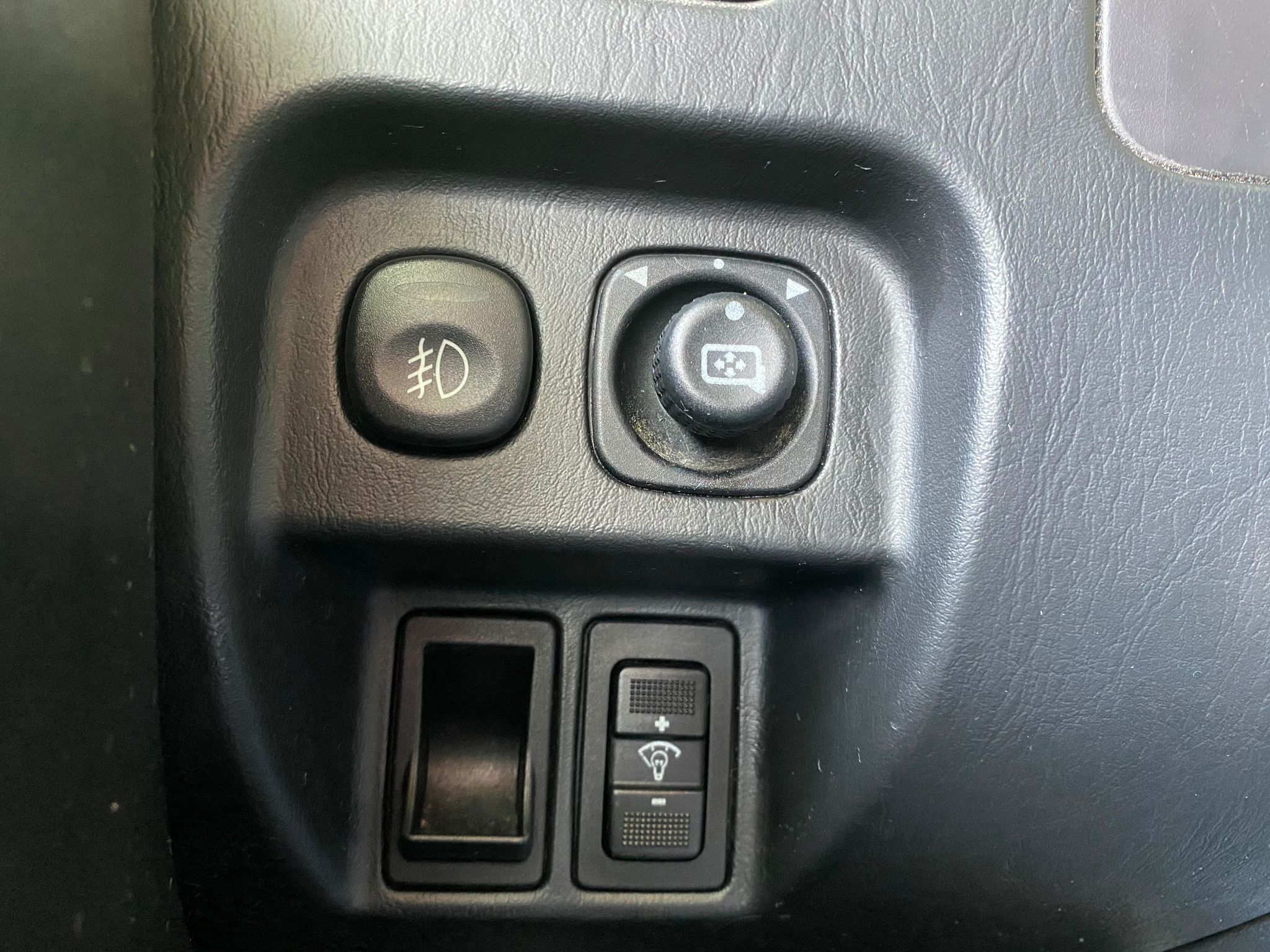 2005 Ford Escape Limited