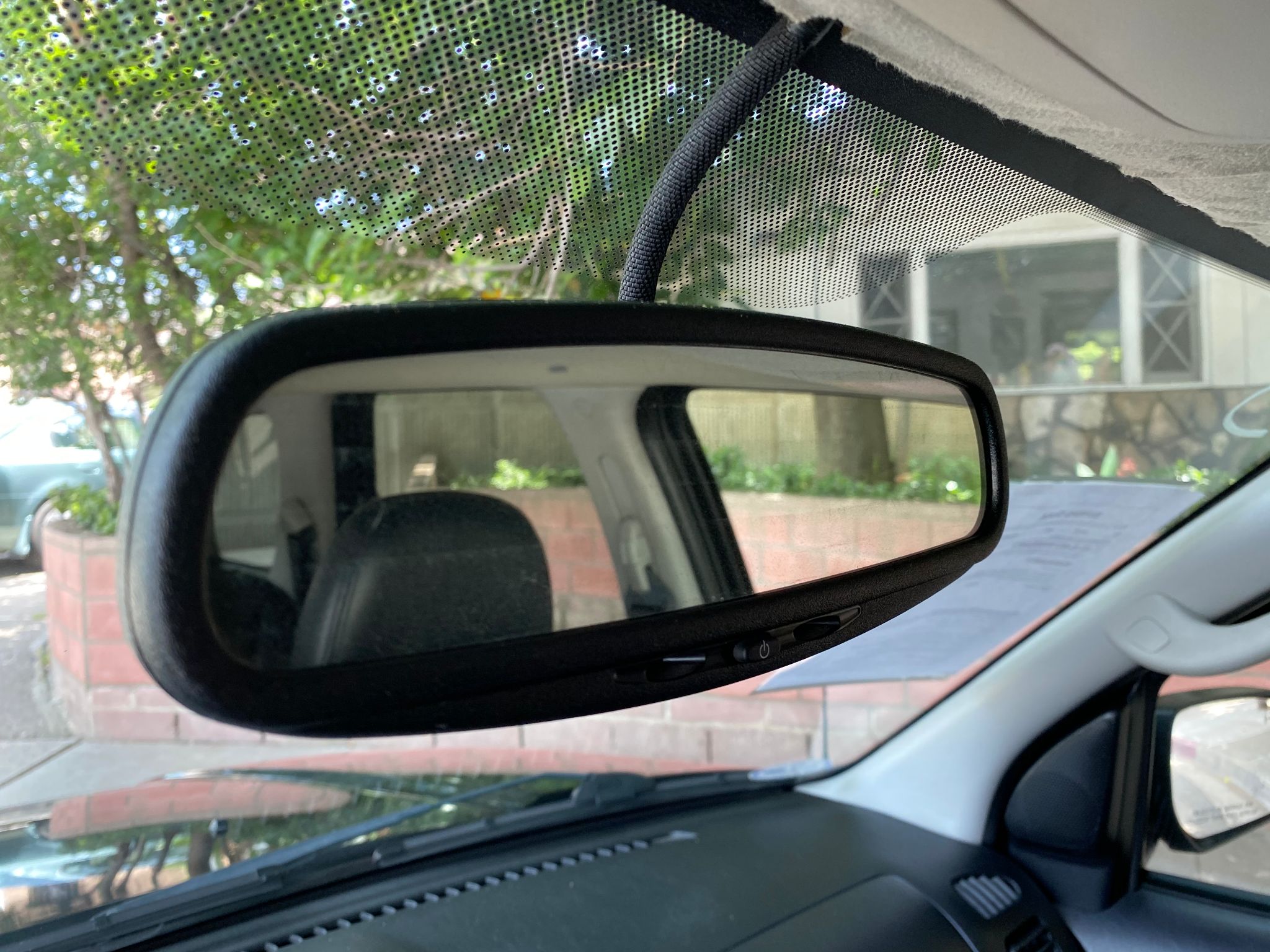 2005 Ford Escape Limited