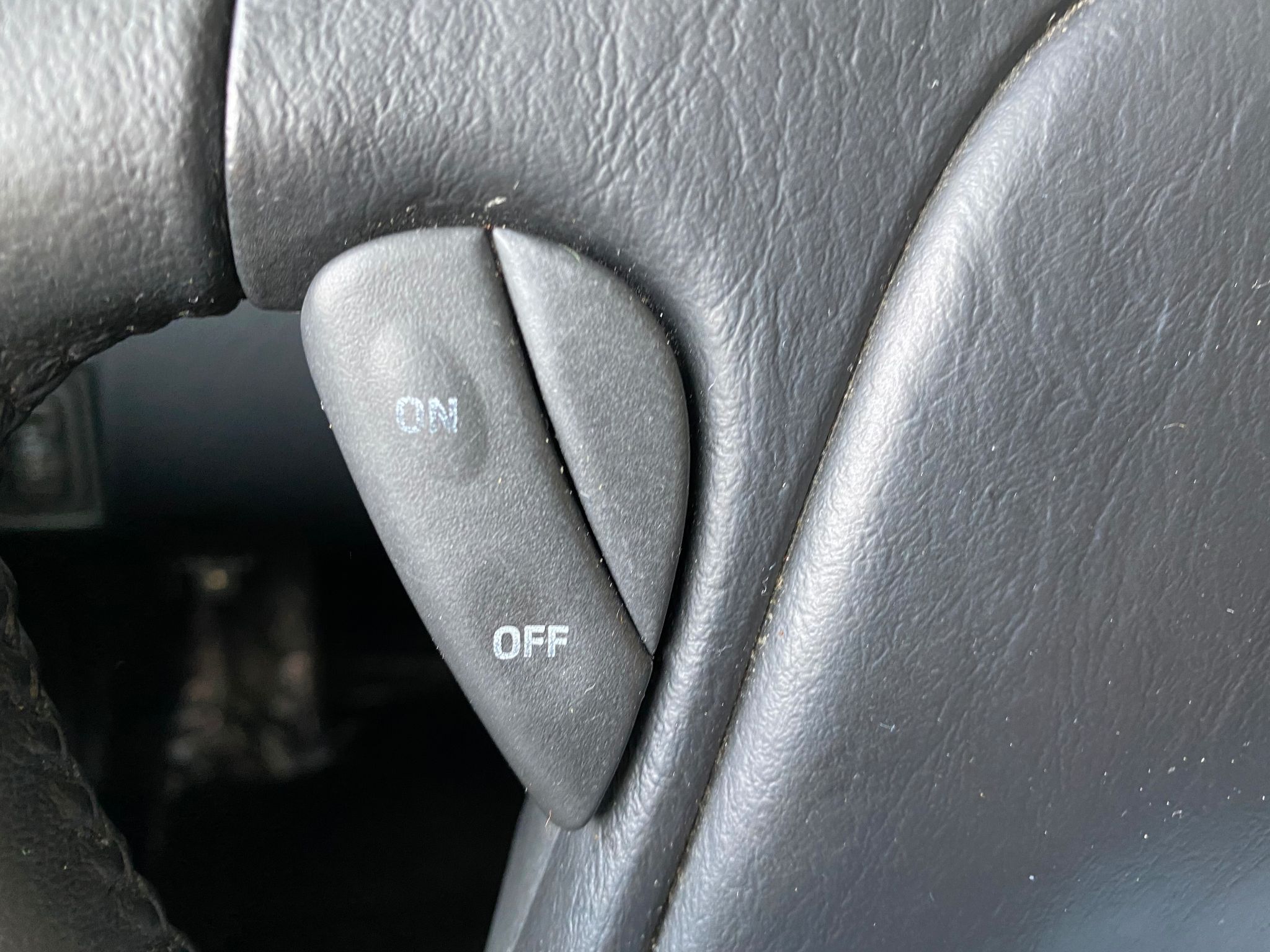 2005 Ford Escape Limited