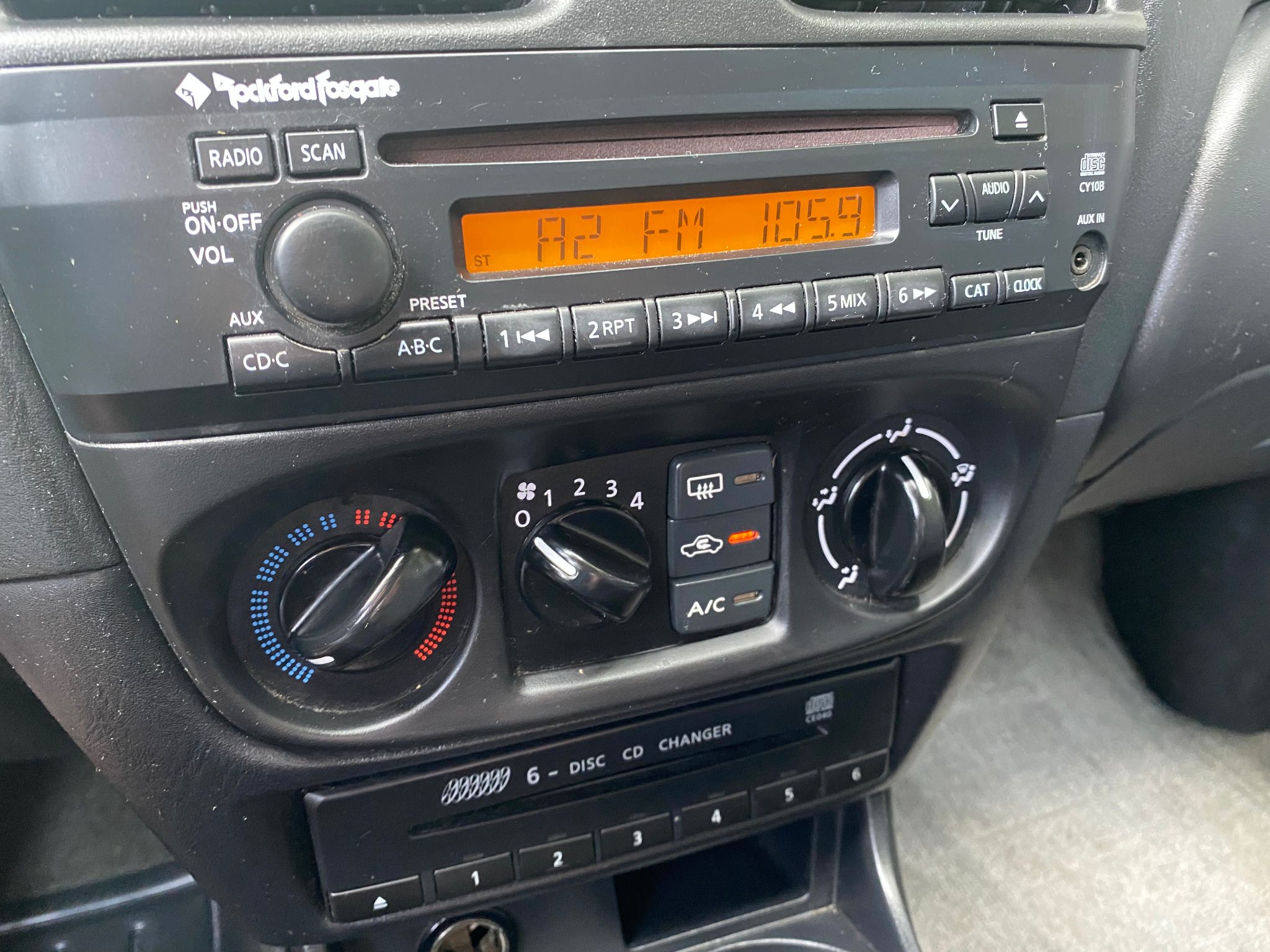 2005 Nissan Sentra 1.8 S