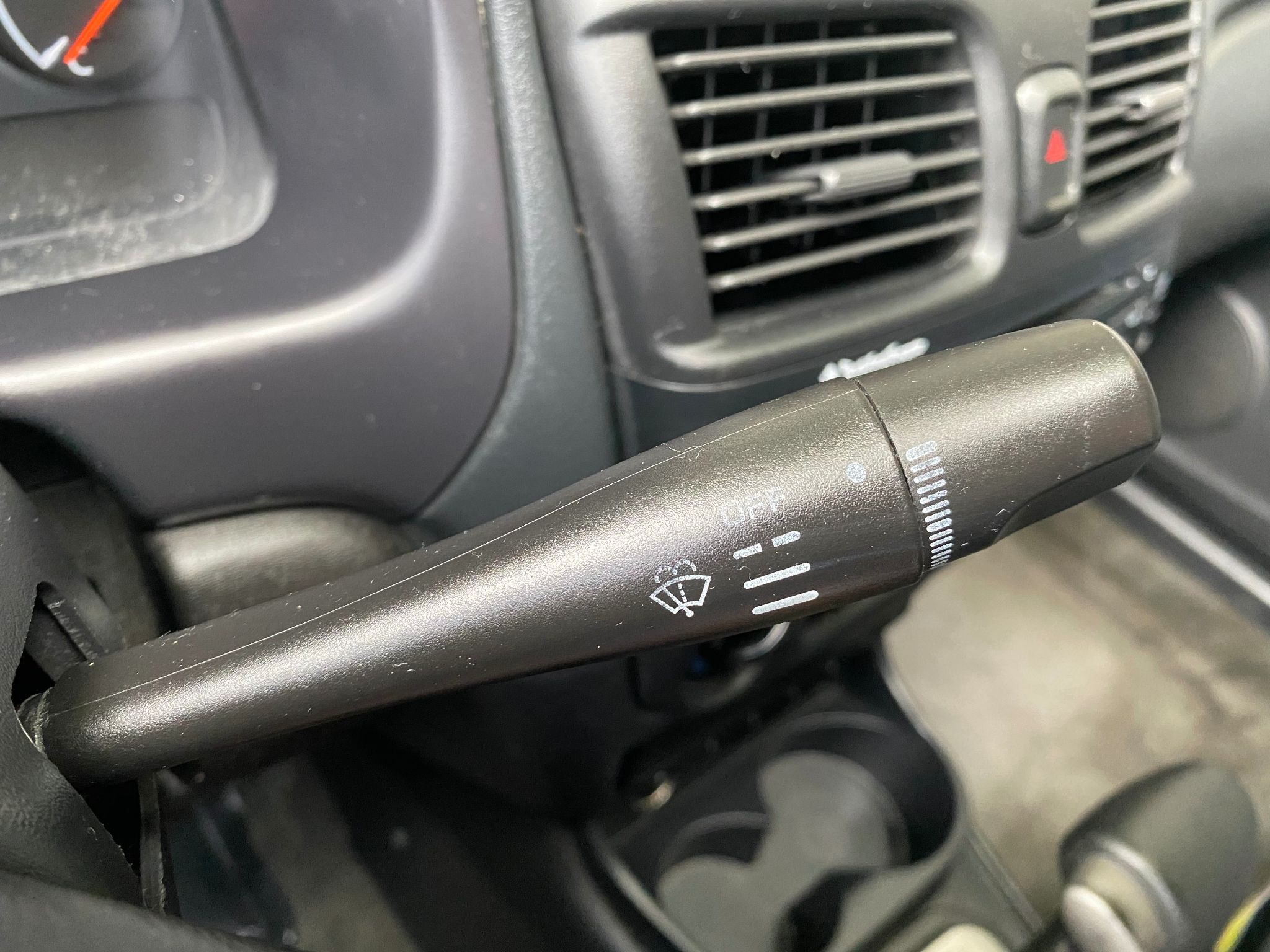 2005 Nissan Sentra 1.8 S