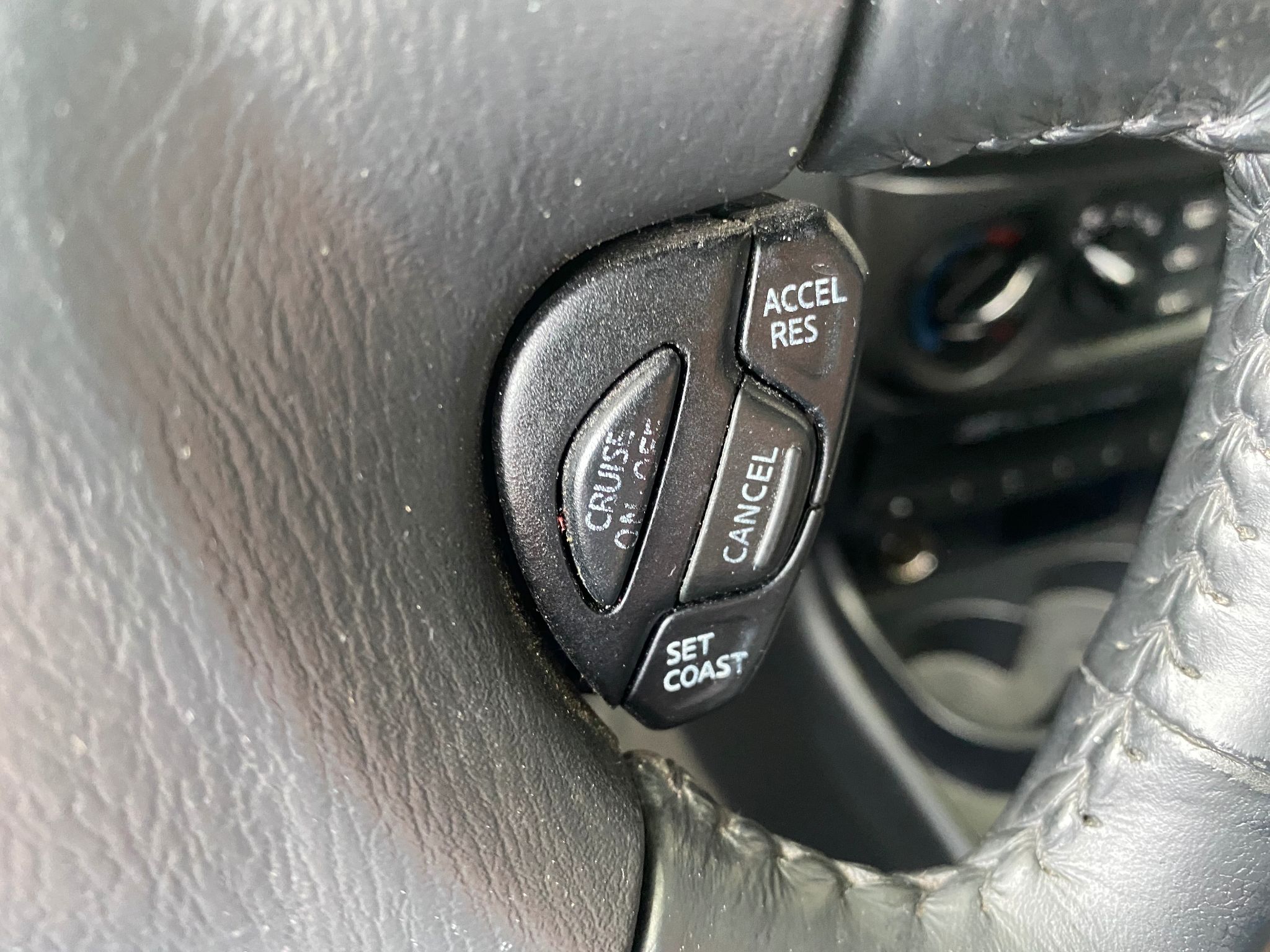 2005 Nissan Sentra 1.8 S