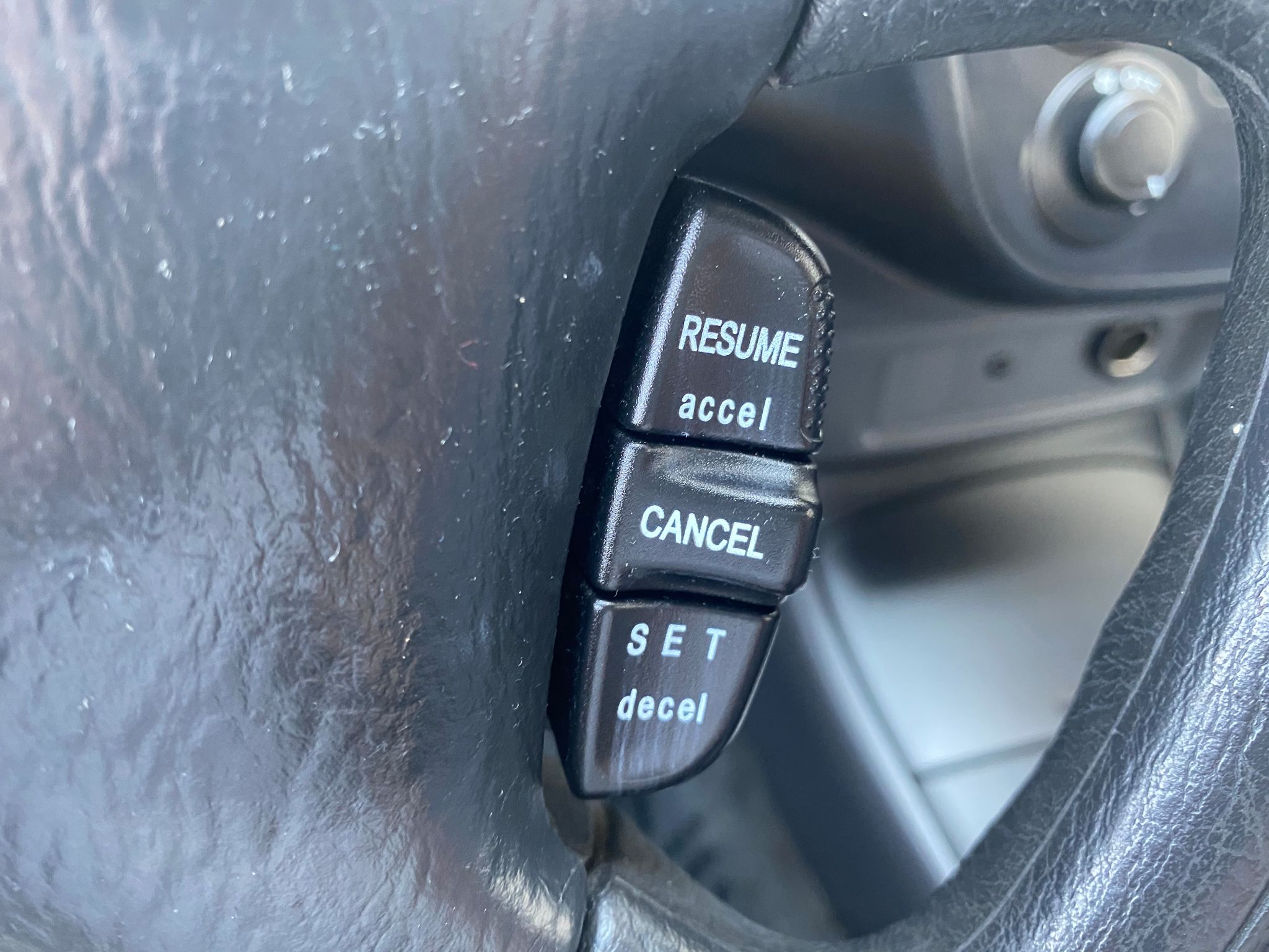 2002 Honda Civic LX