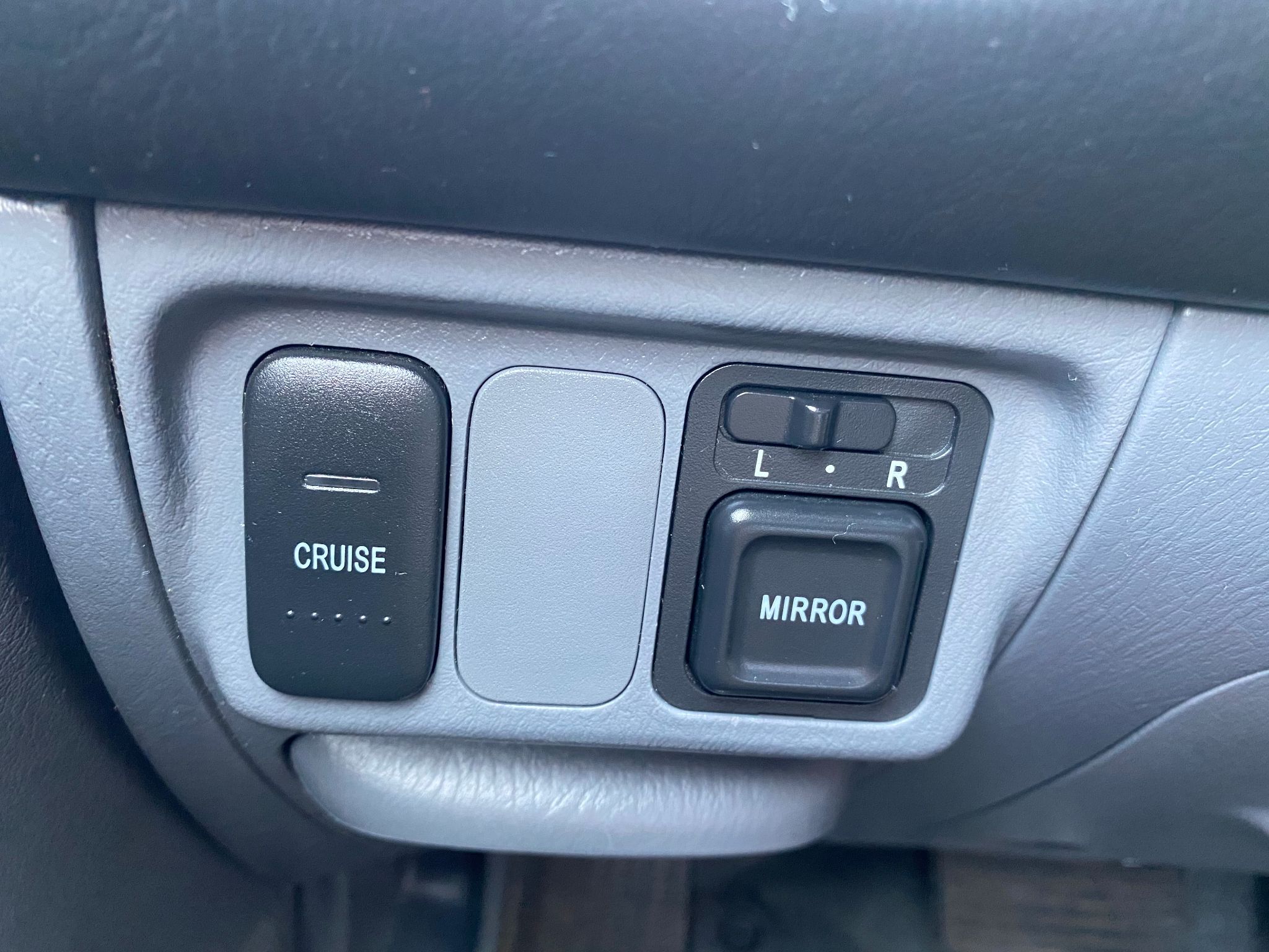 2002 Honda Civic LX