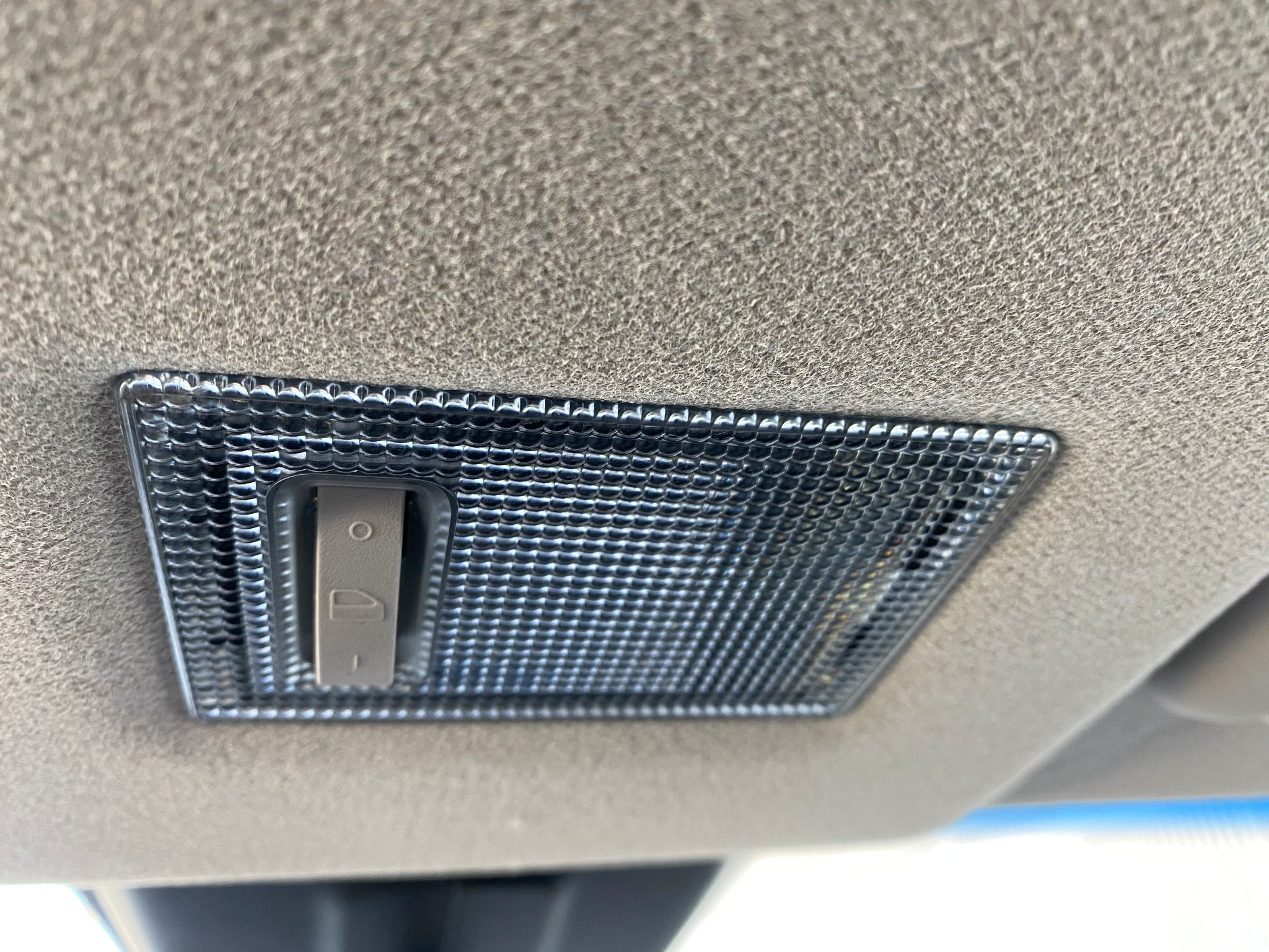 2012 Chevrolet Sonic LS