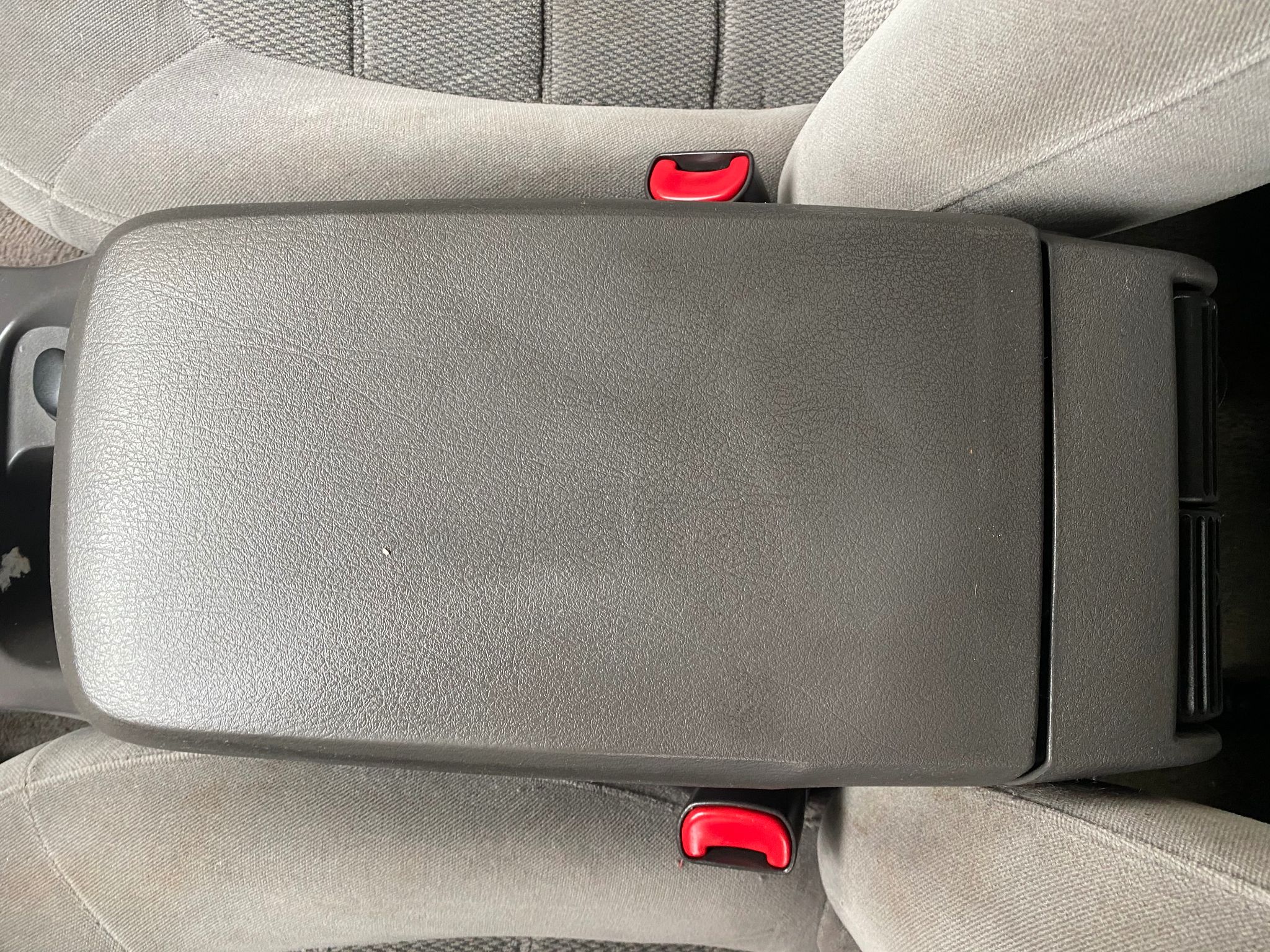 2004 Ford Explorer XLT