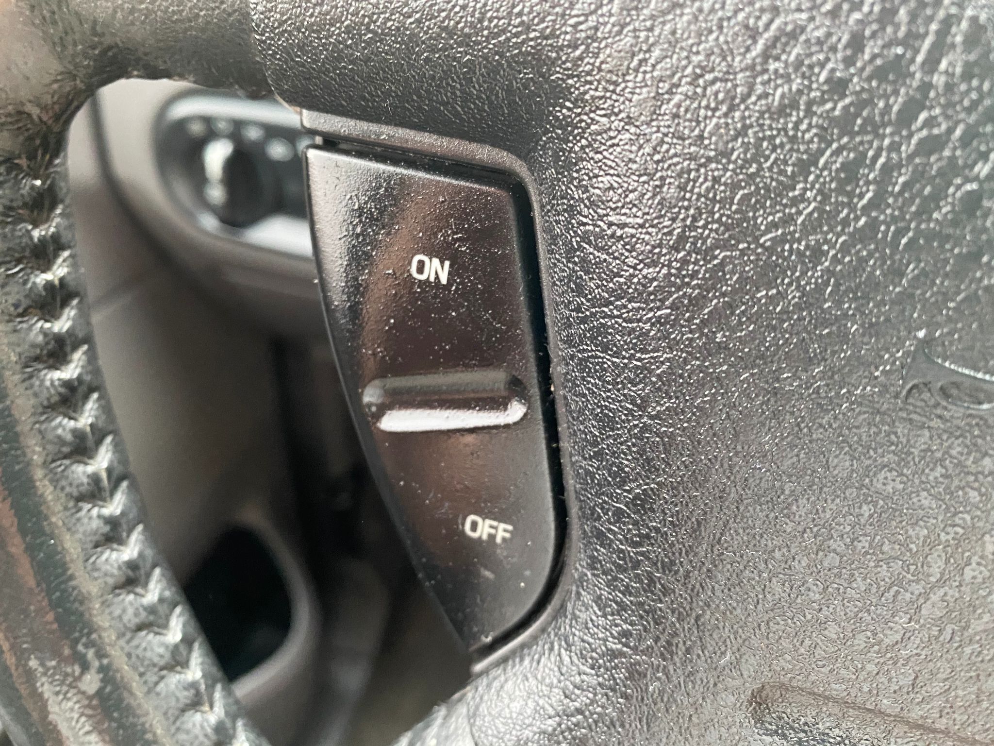 2004 Ford Explorer XLT