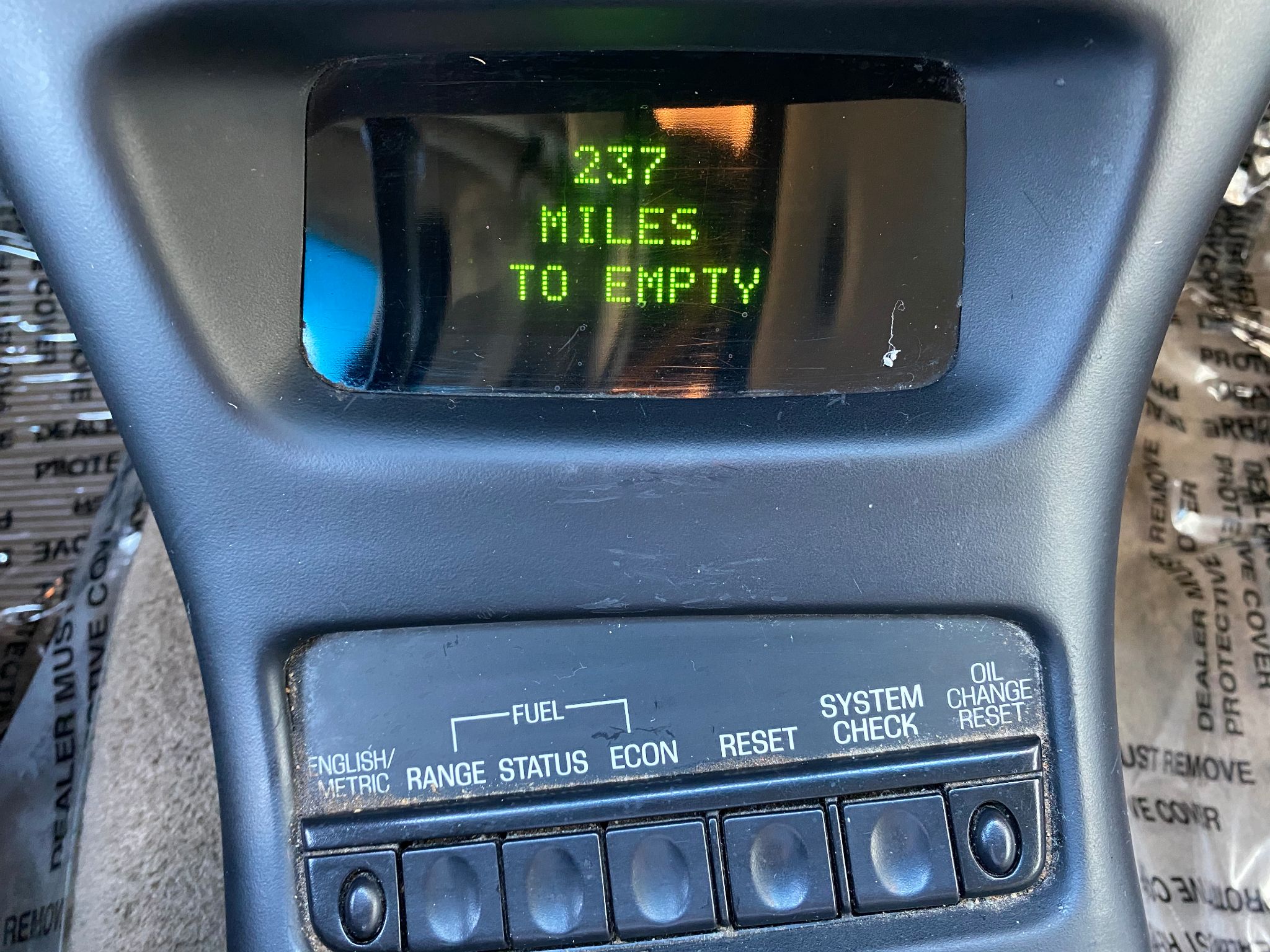 2001 Ford Explorer Limited