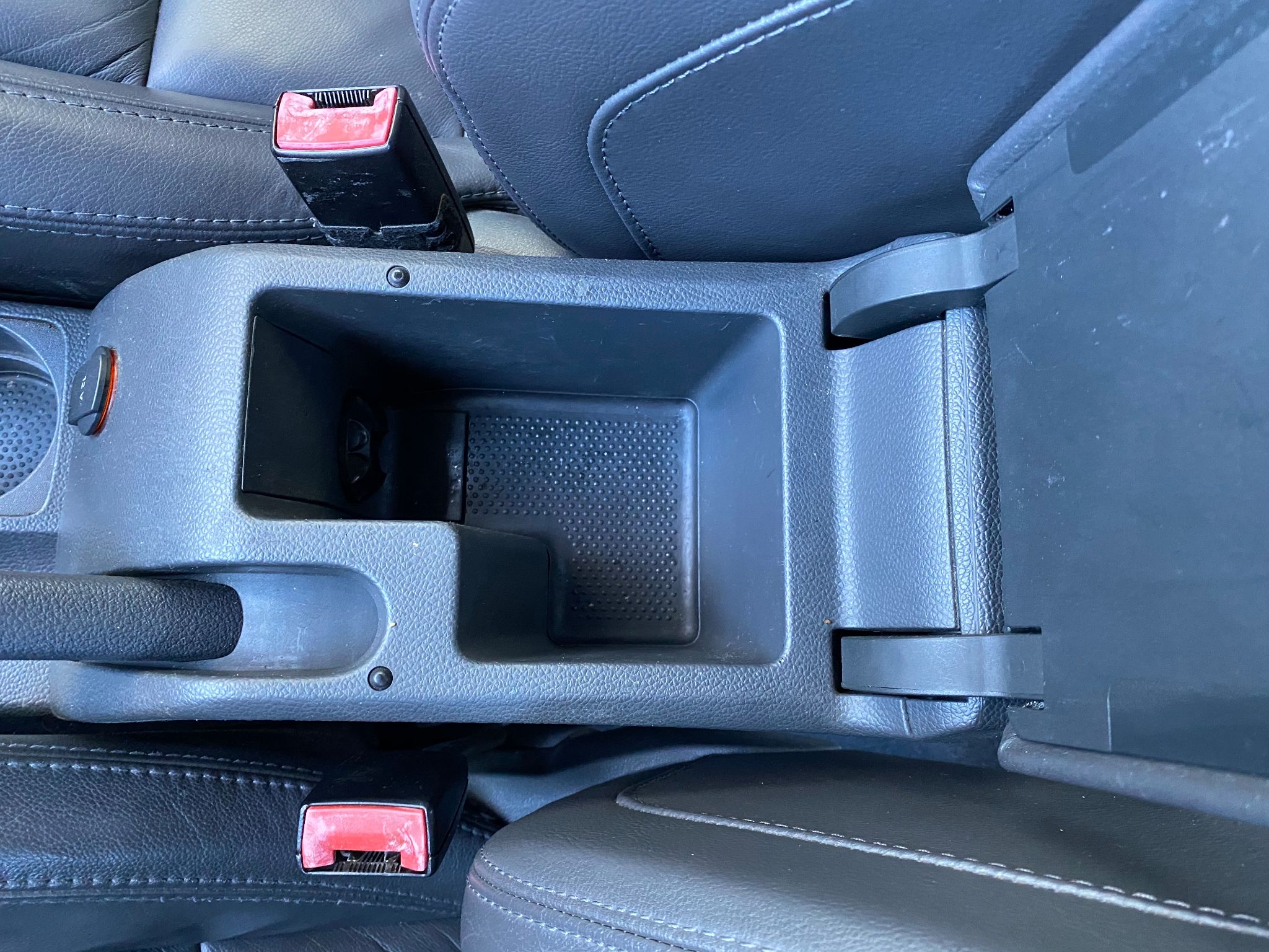 2006 Volkswagen Jetta GLI 2.0L Turbo