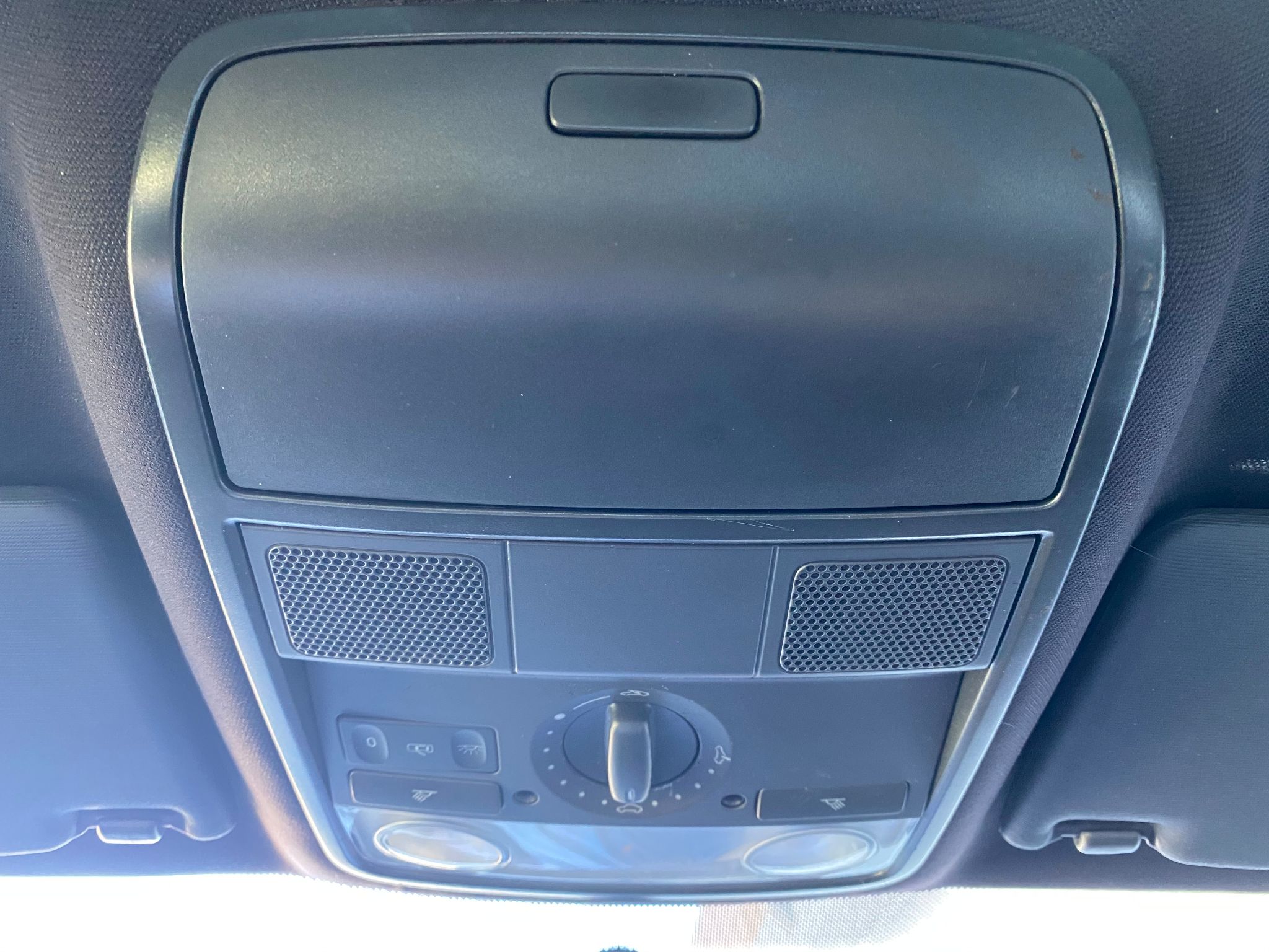 2006 Volkswagen Jetta GLI 2.0L Turbo