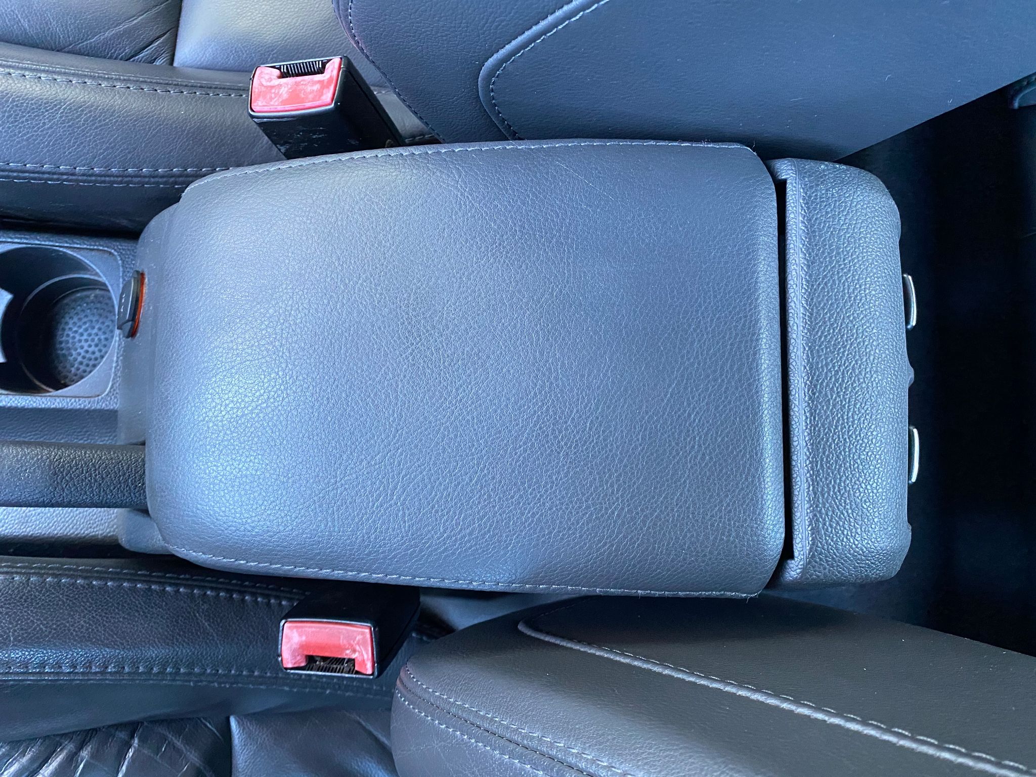 2006 Volkswagen Jetta GLI 2.0L Turbo