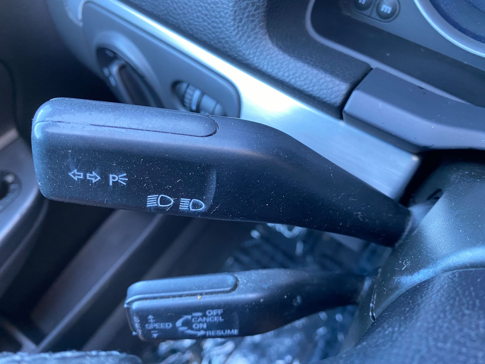 2006 Volkswagen Jetta GLI 2.0L Turbo