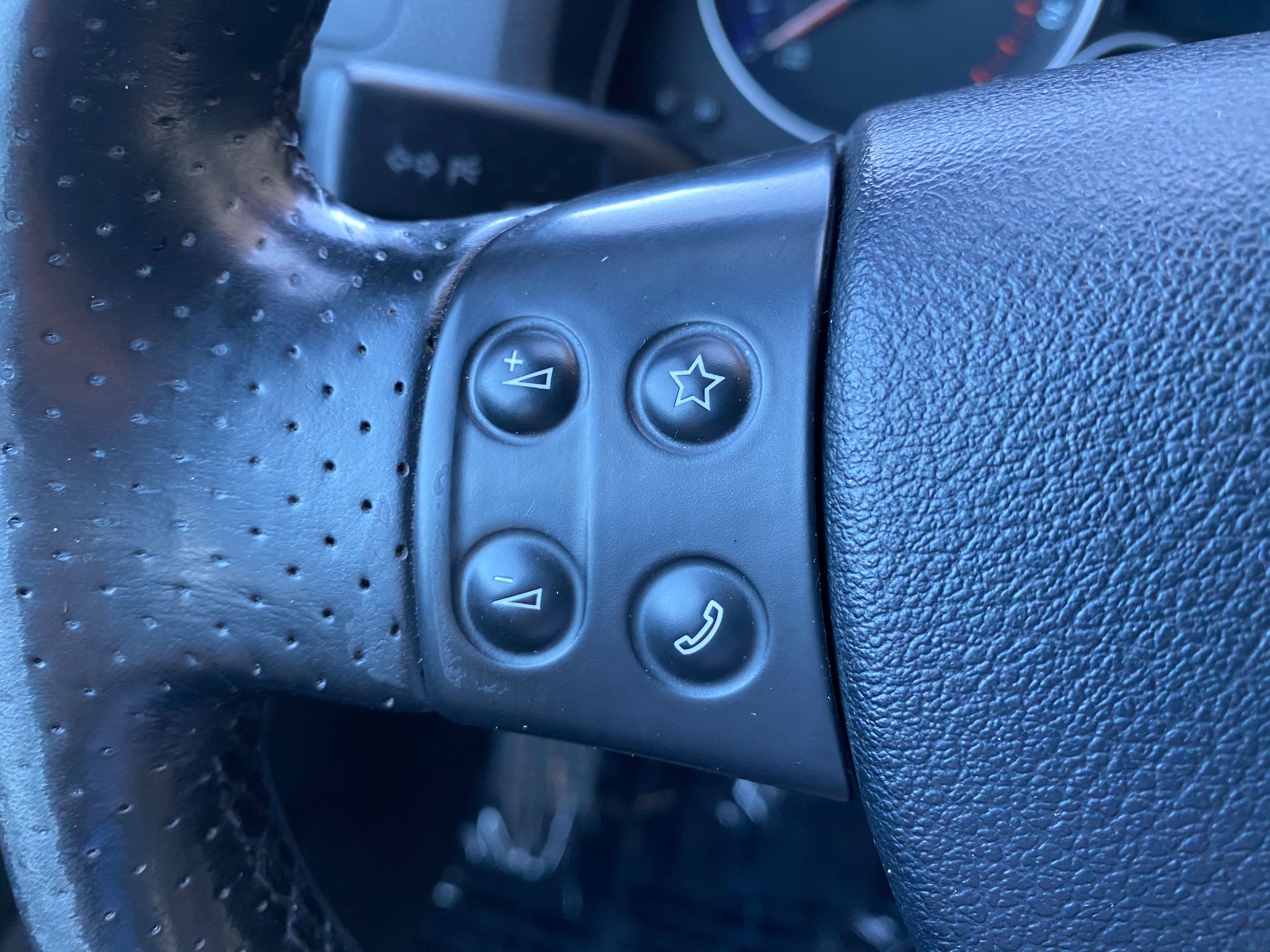 2006 Volkswagen Jetta GLI 2.0L Turbo