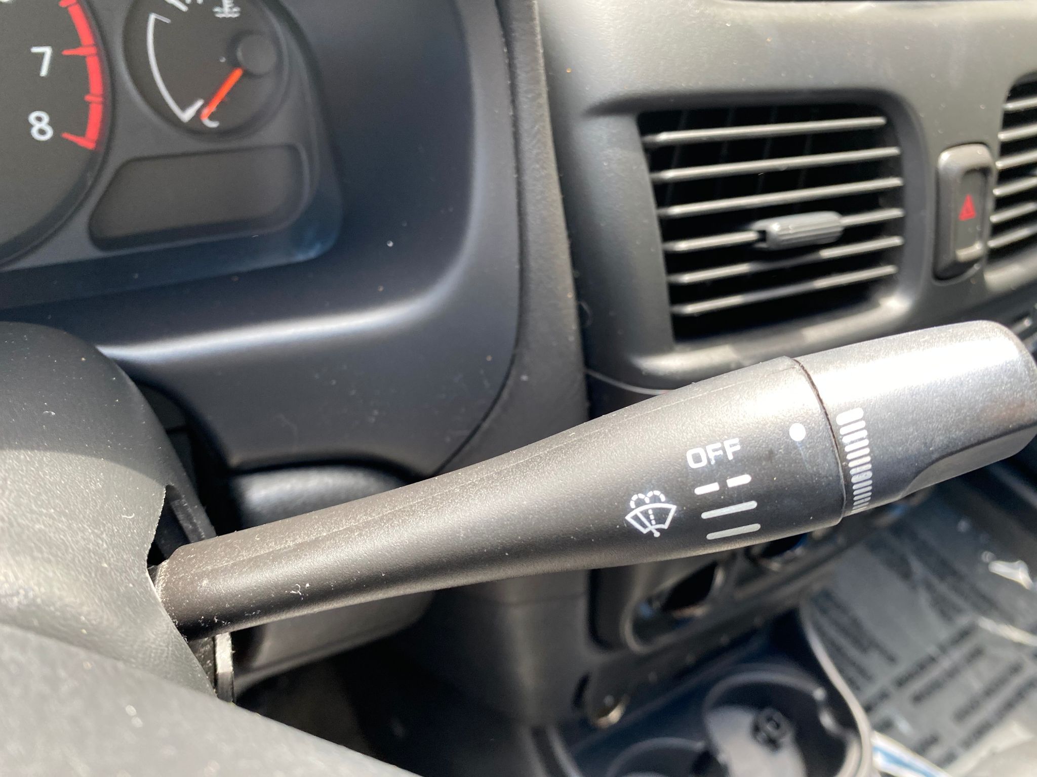 2006 Nissan Sentra 1.8 S