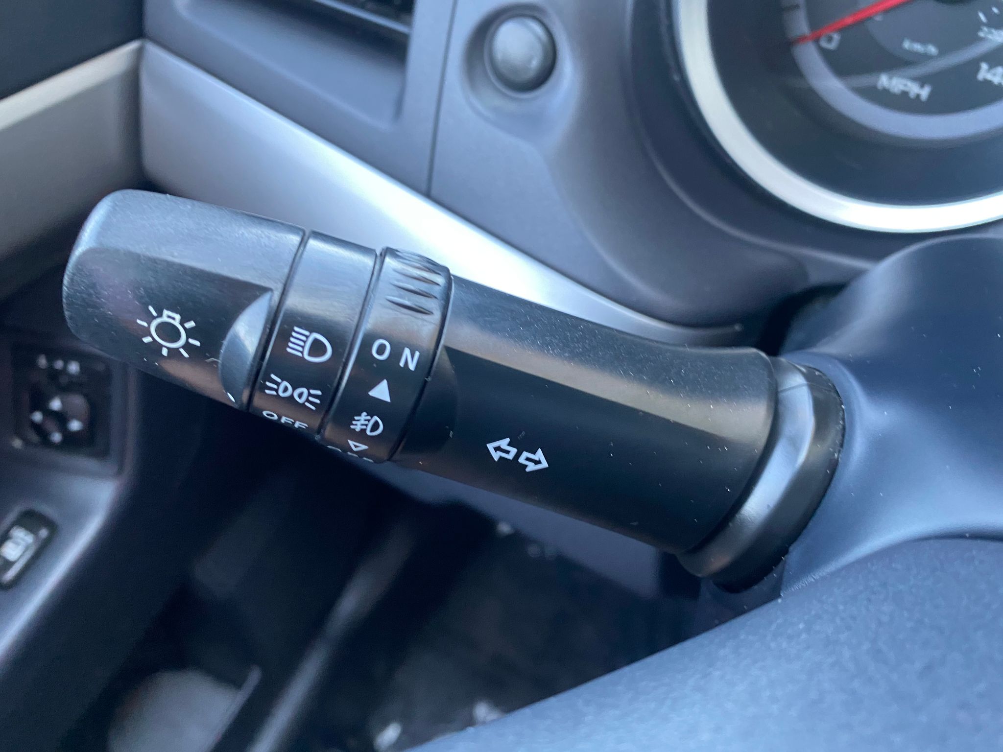 2009 Mitsubishi Lancer ES