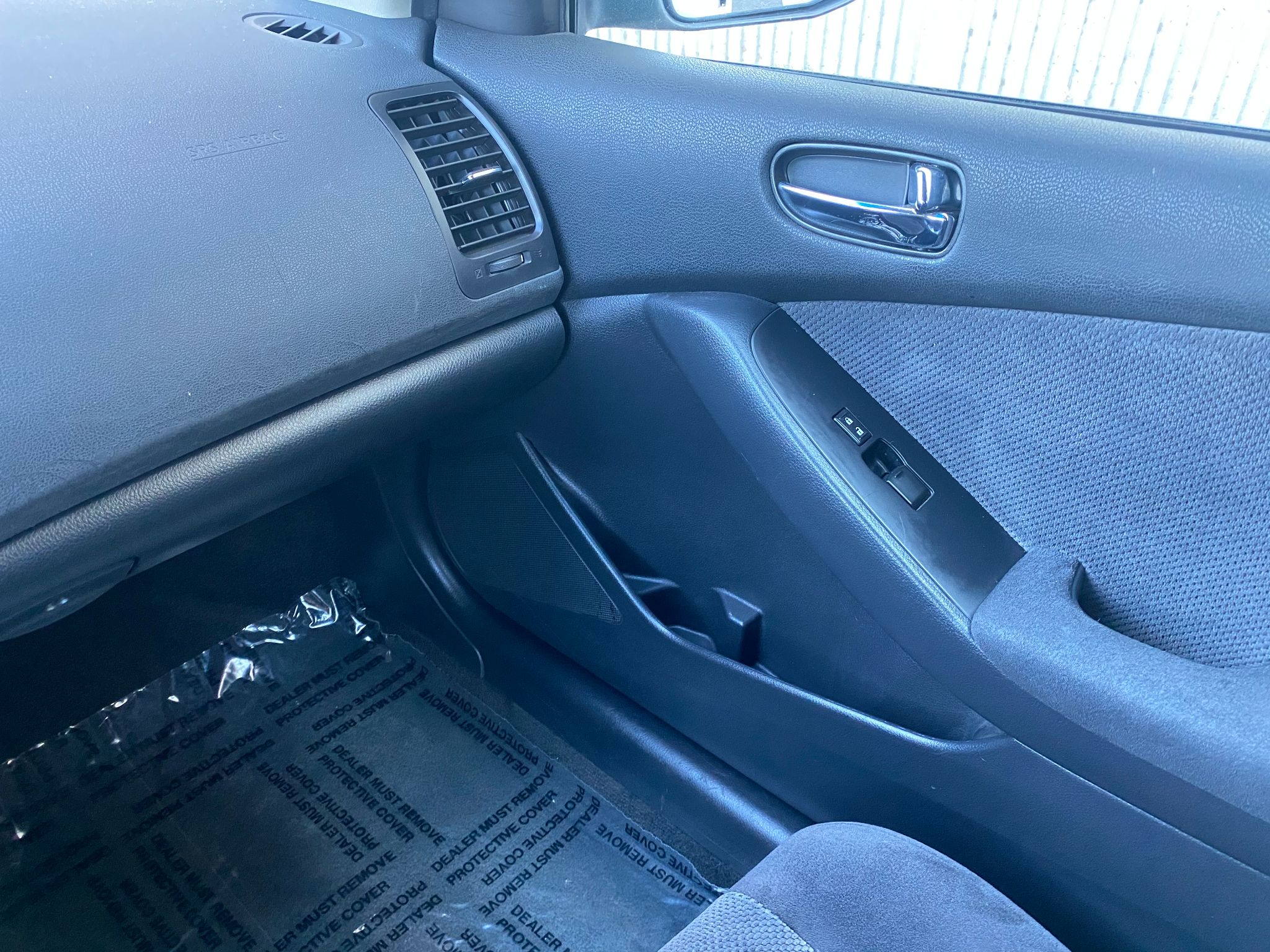 2008 Nissan Altima 2.5 S