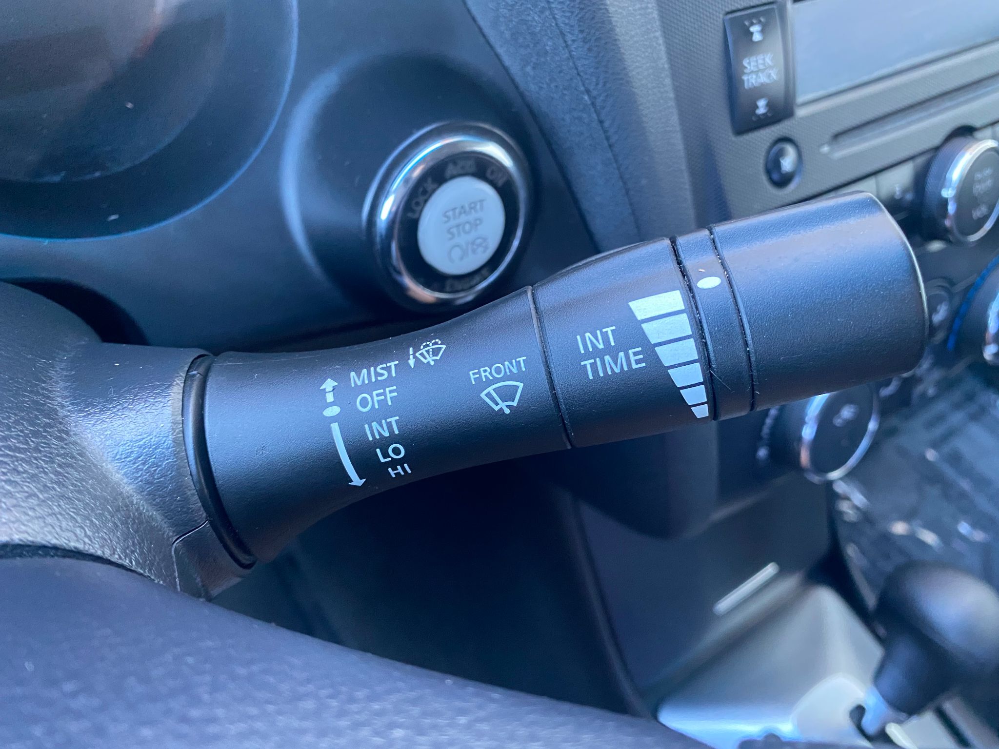 2008 Nissan Altima 2.5 S