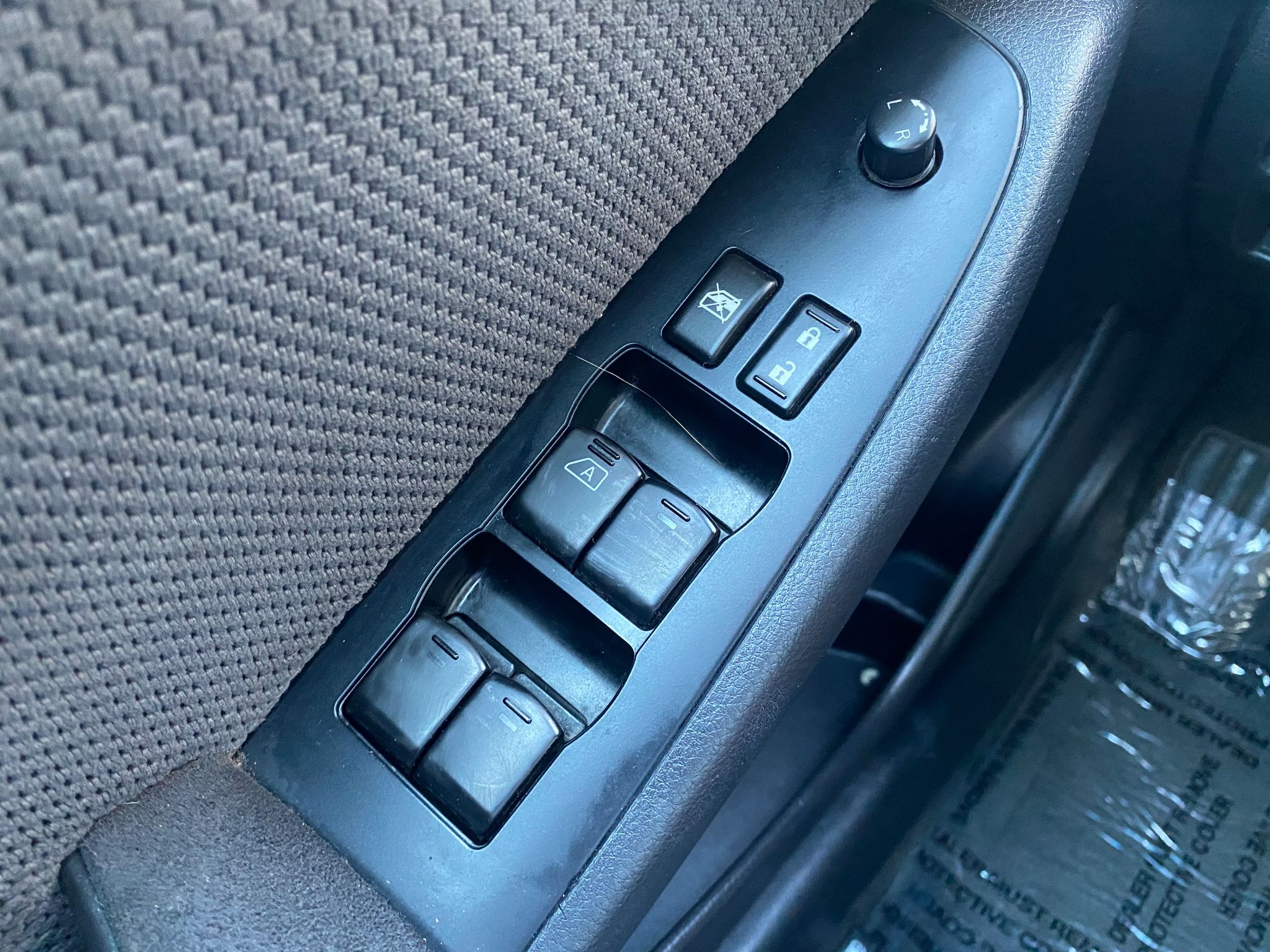 2008 Nissan Altima 2.5 S