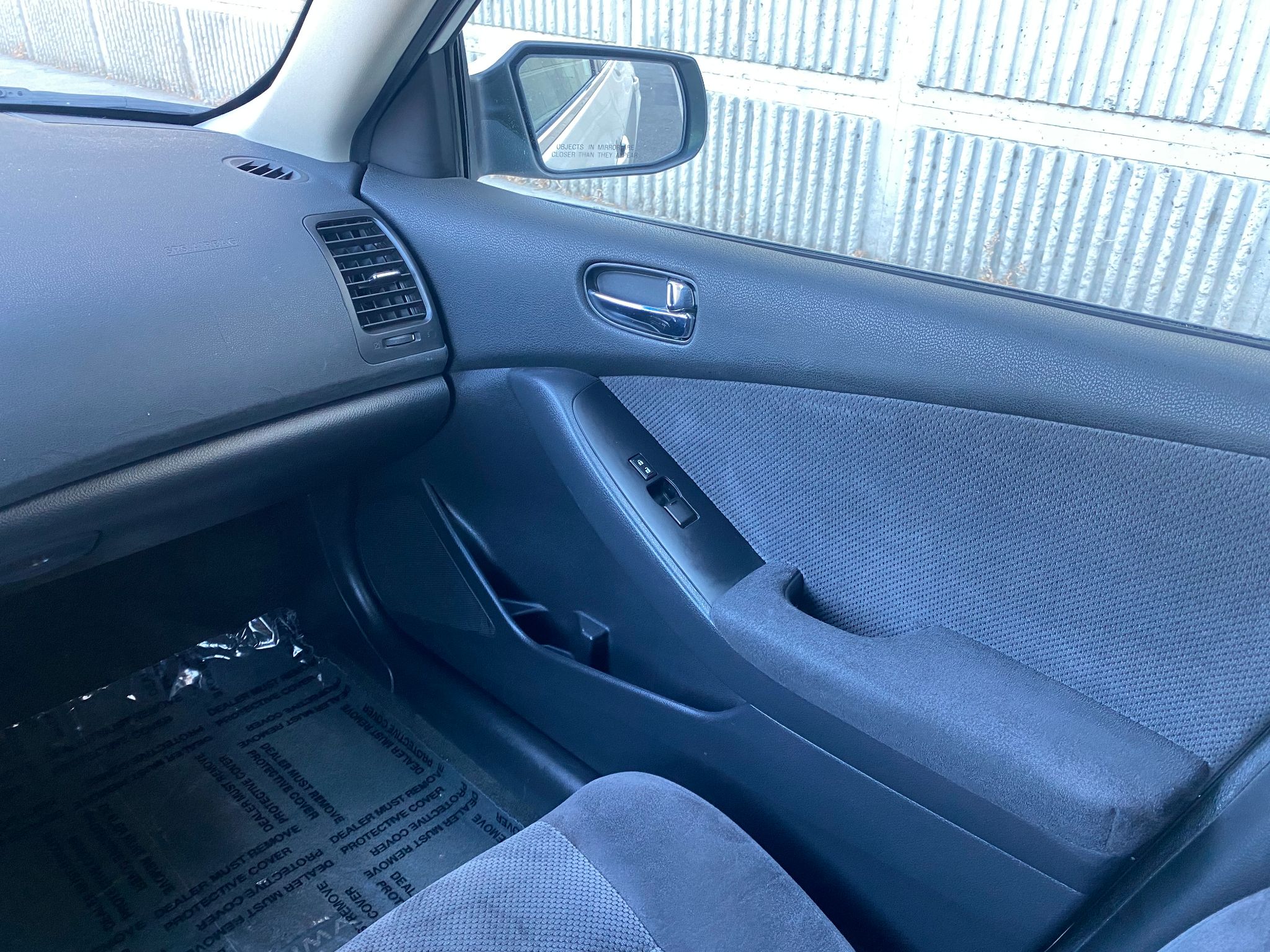2008 Nissan Altima 2.5 S