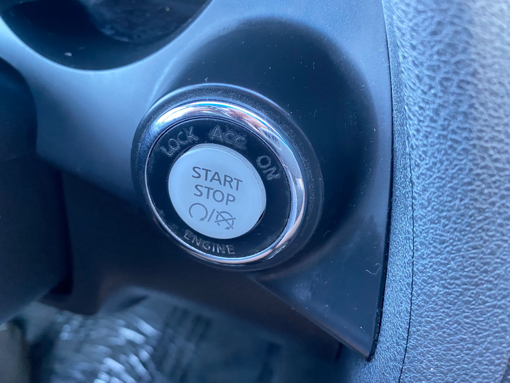 2008 Nissan Altima 2.5 S