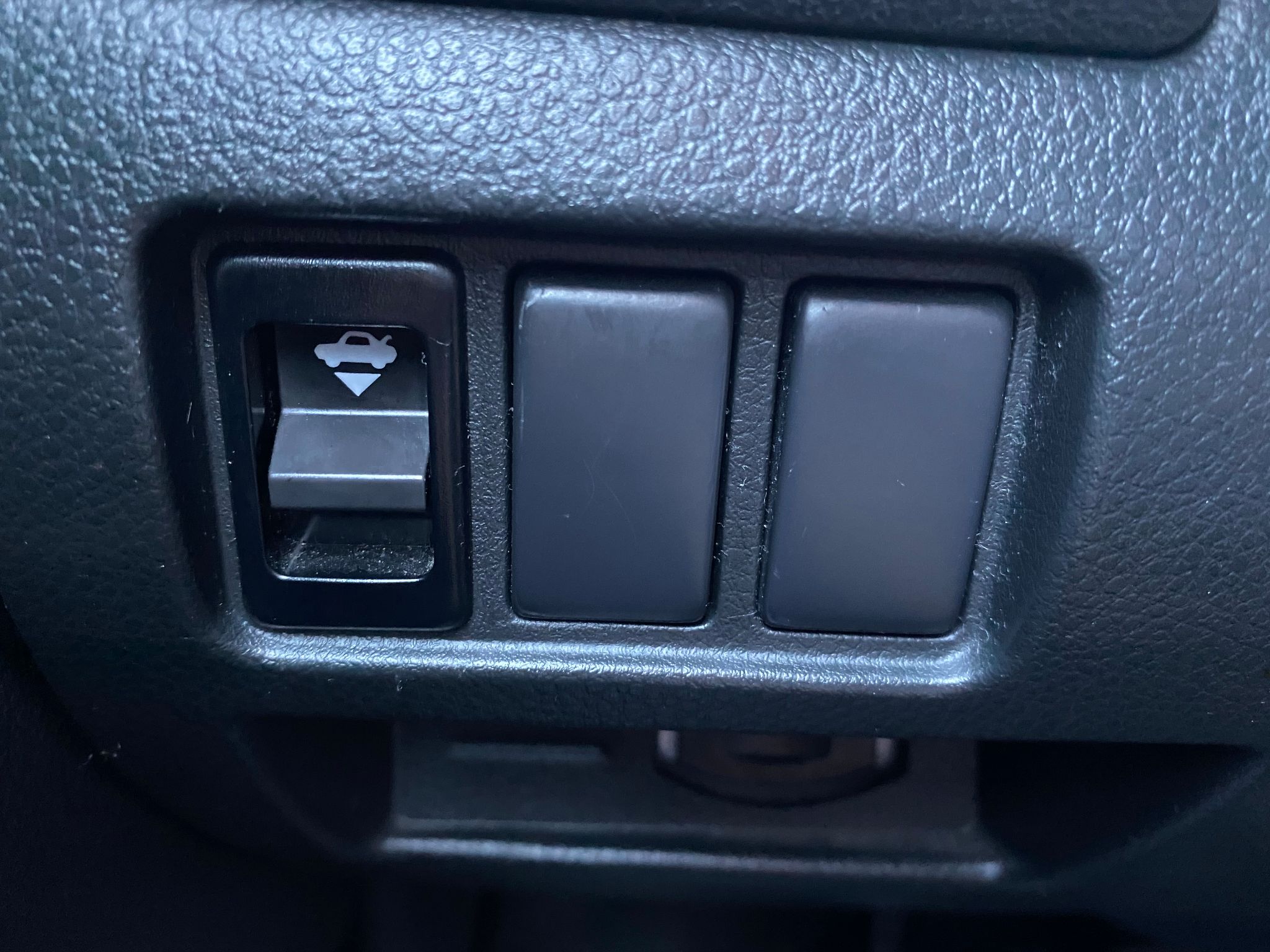 2008 Nissan Altima 2.5 S