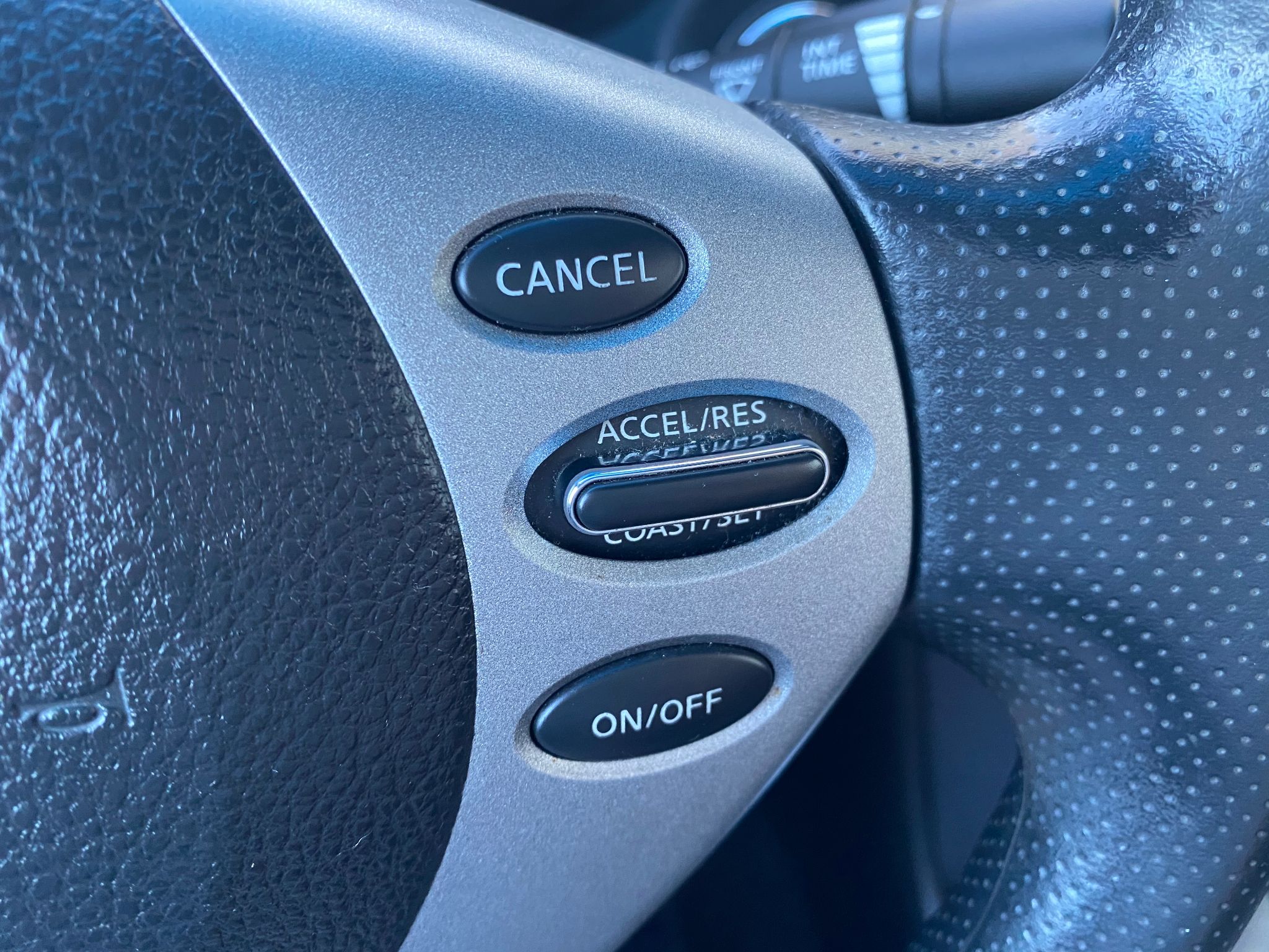2008 Nissan Altima 2.5 S