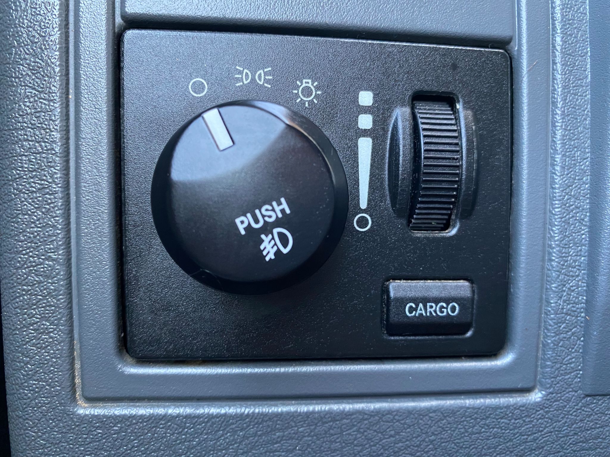 2006 Dodge Dakota SLT