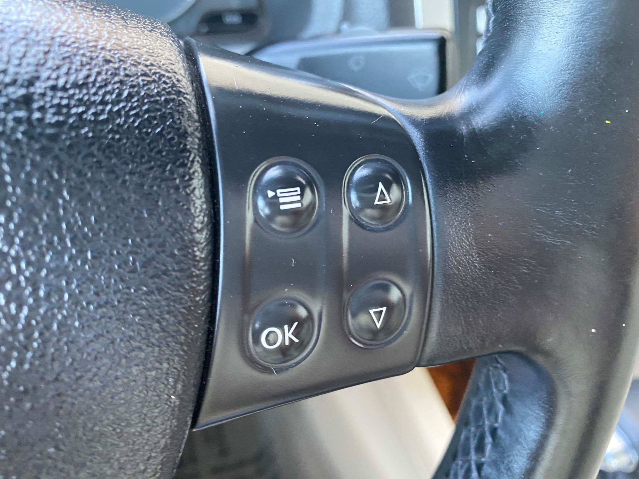 2007 Volkswagen Eos 2.0T