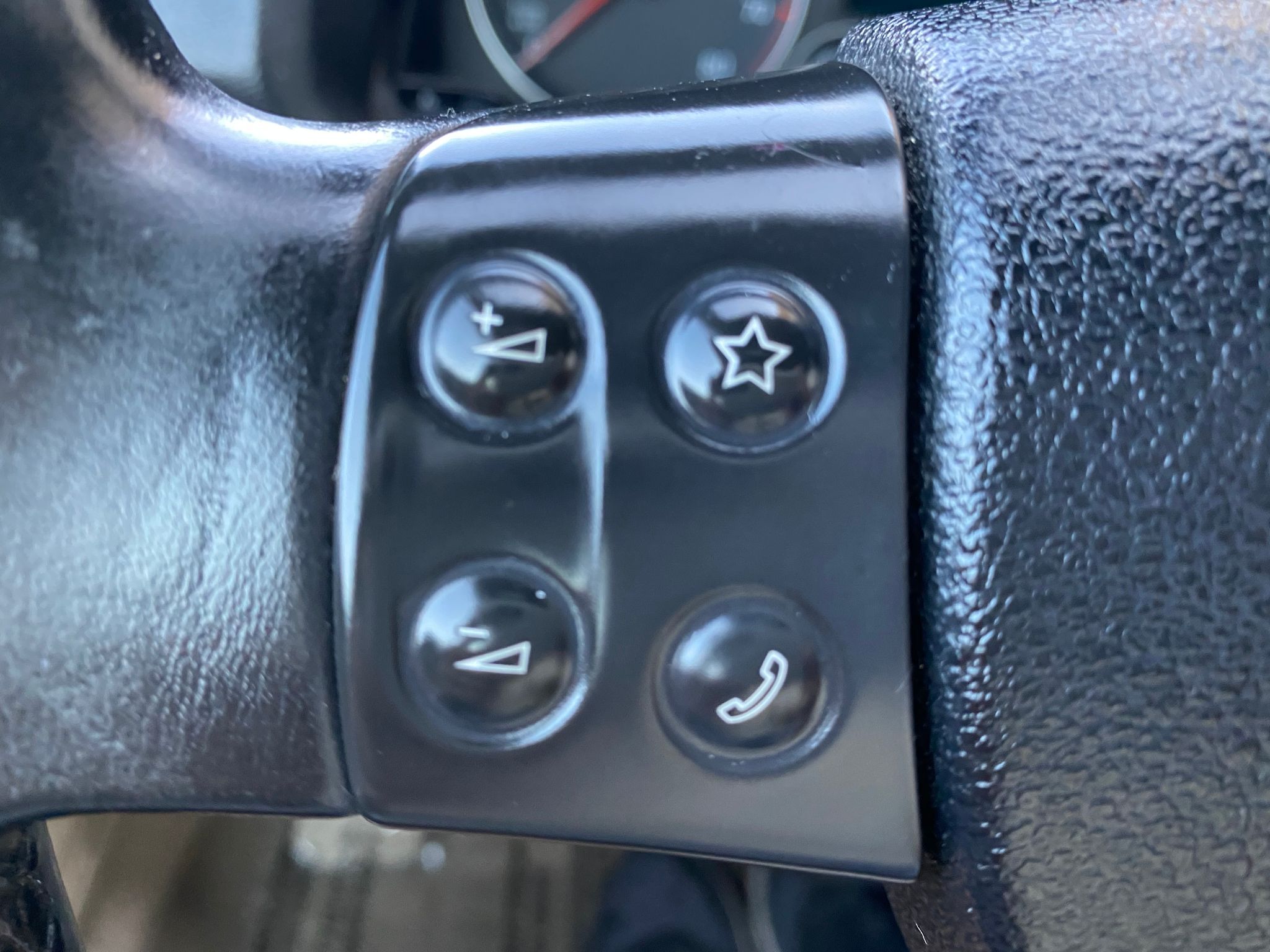 2007 Volkswagen Eos 2.0T