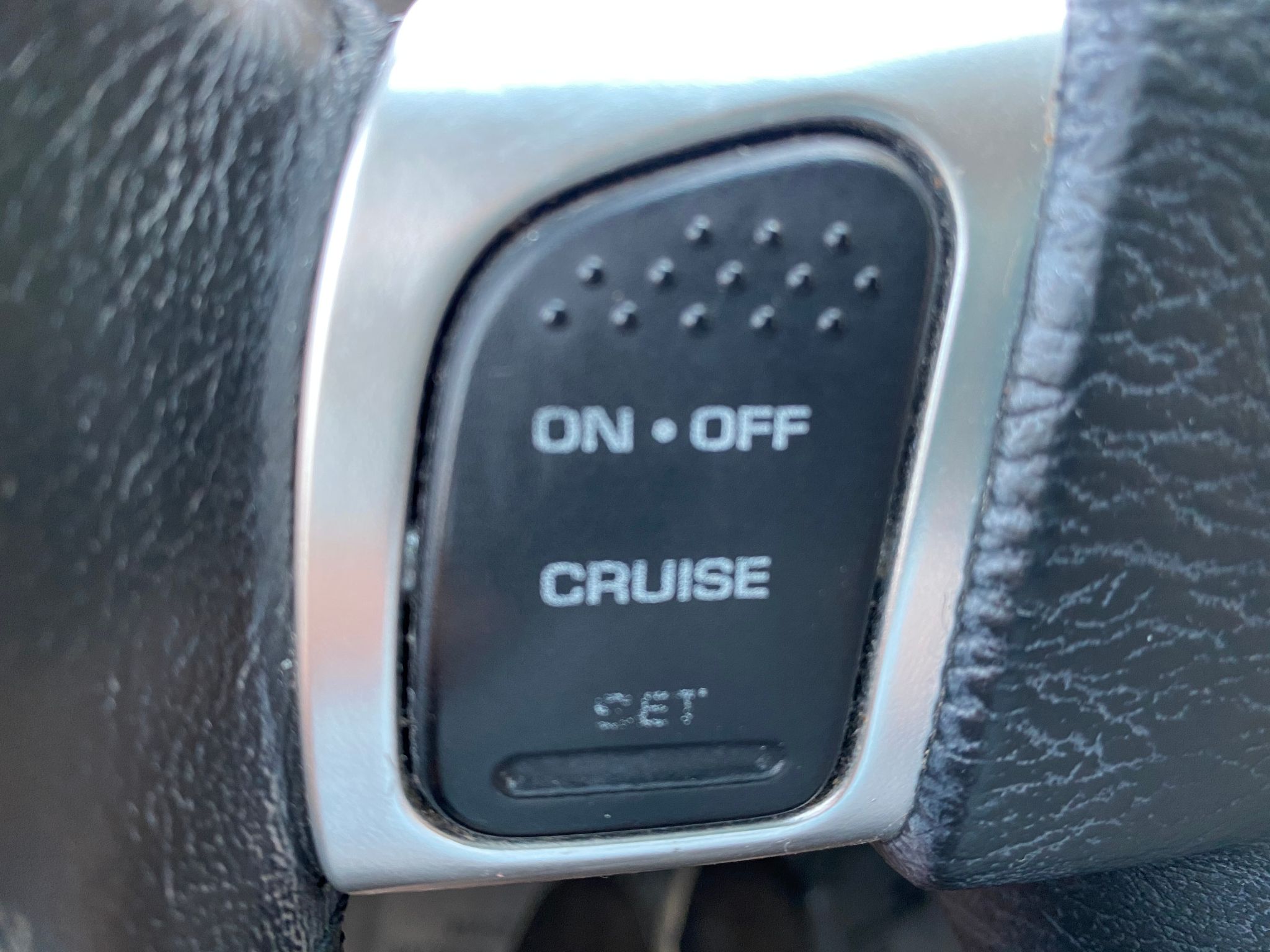 2004 Jeep Liberty Limited