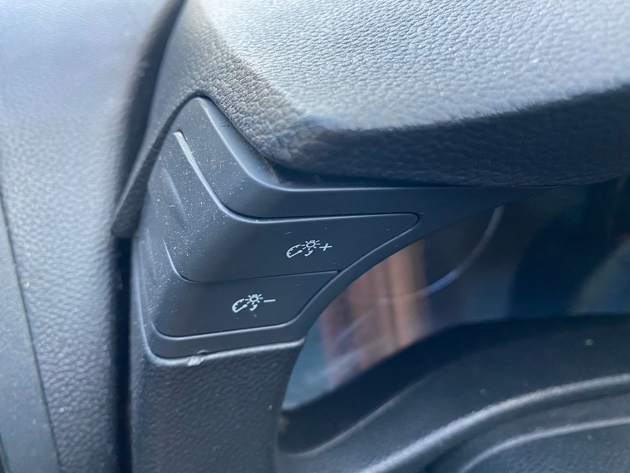 2008 INFINITI G35 Journey