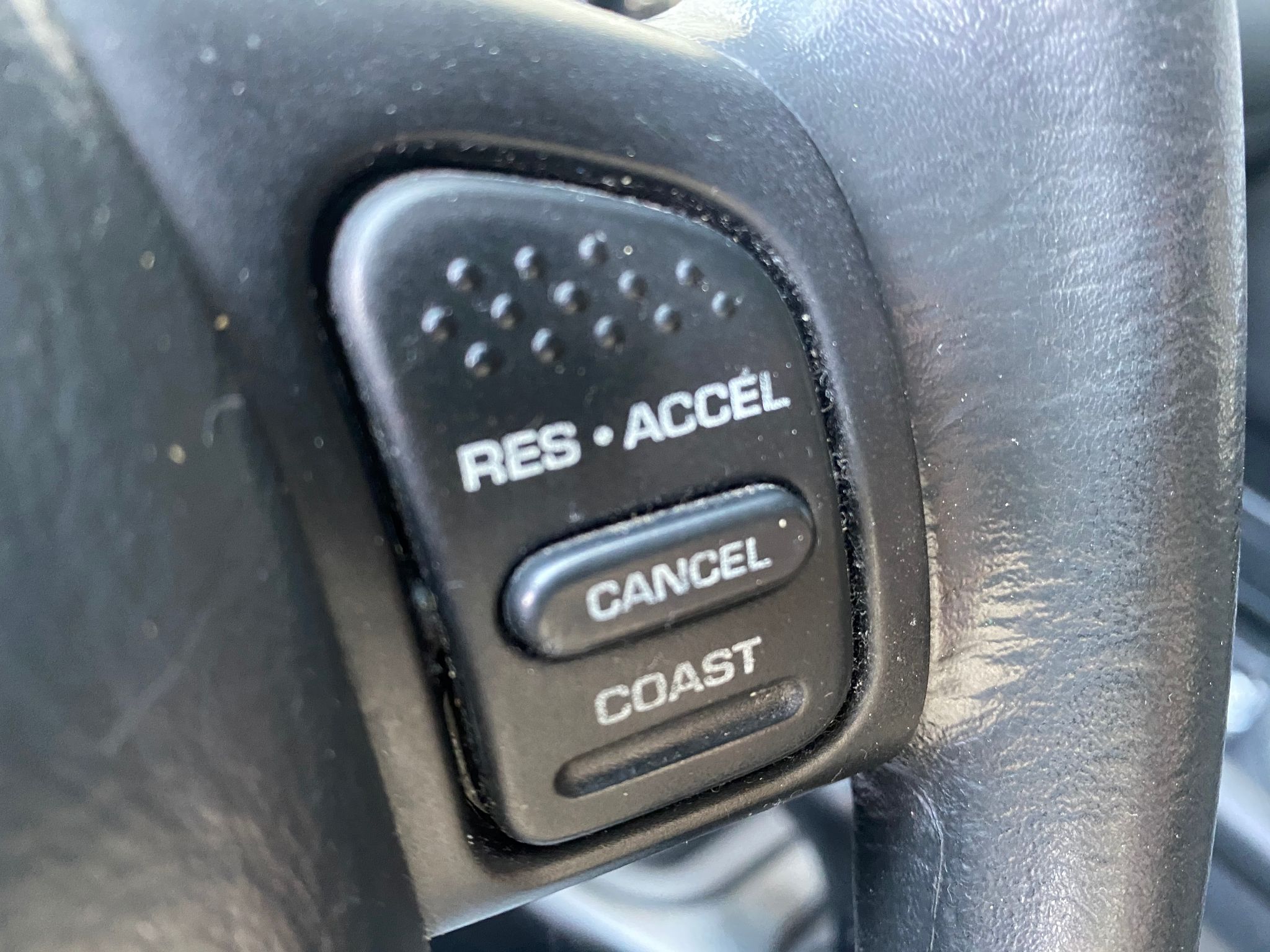 2004 Jeep Grand Cherokee Laredo