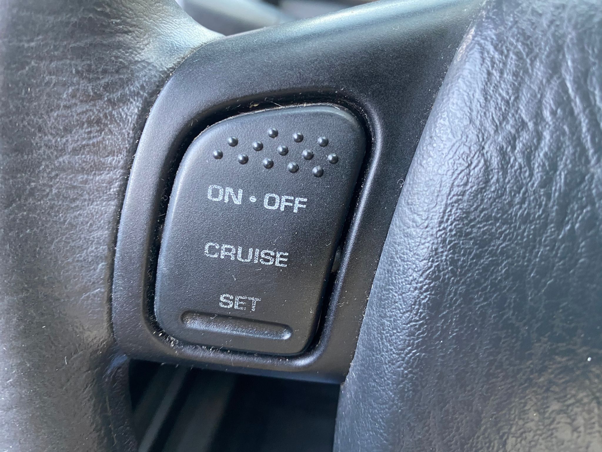 2004 Jeep Grand Cherokee Laredo