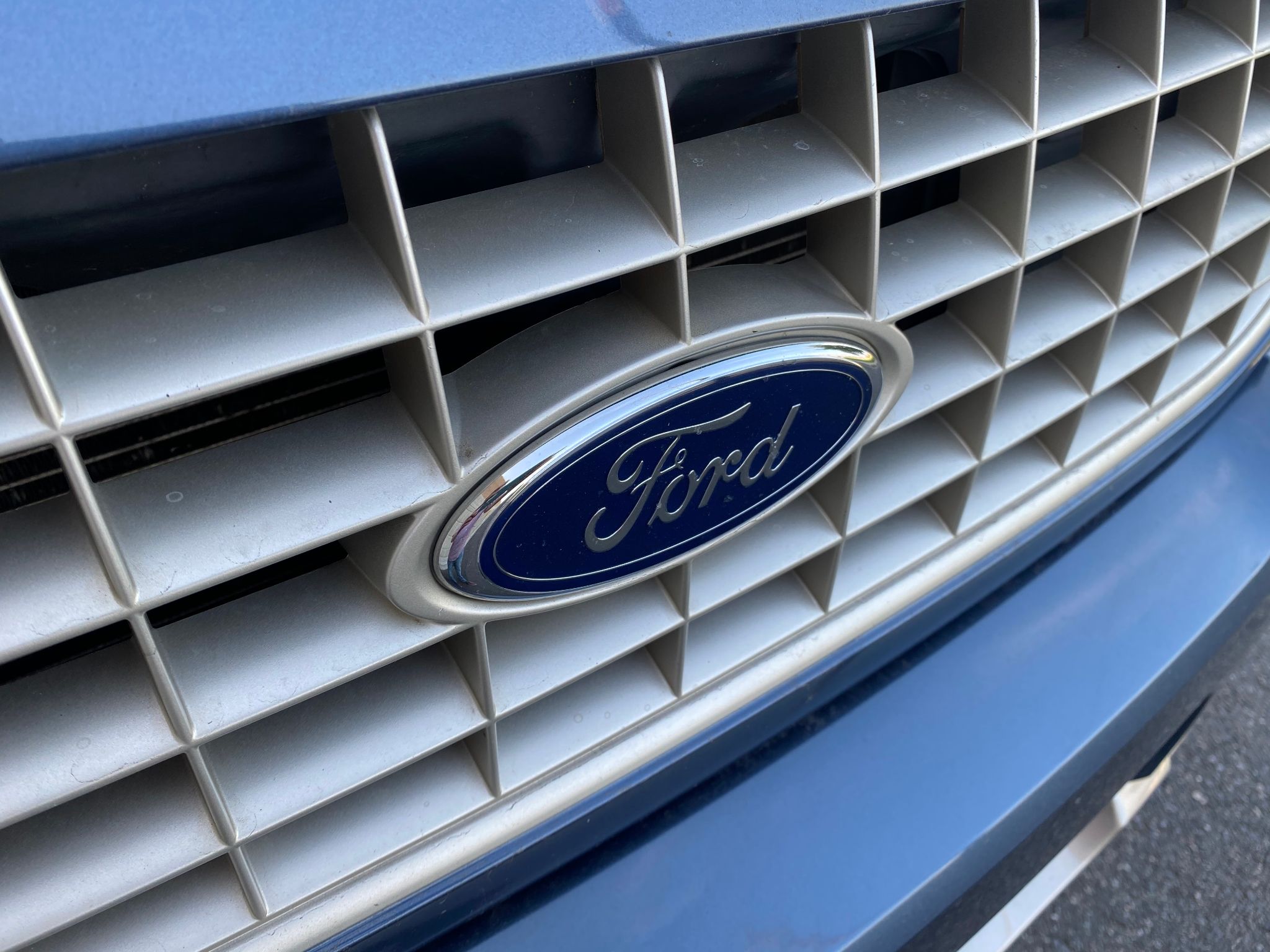 2004 Ford Explorer Eddie Bauer