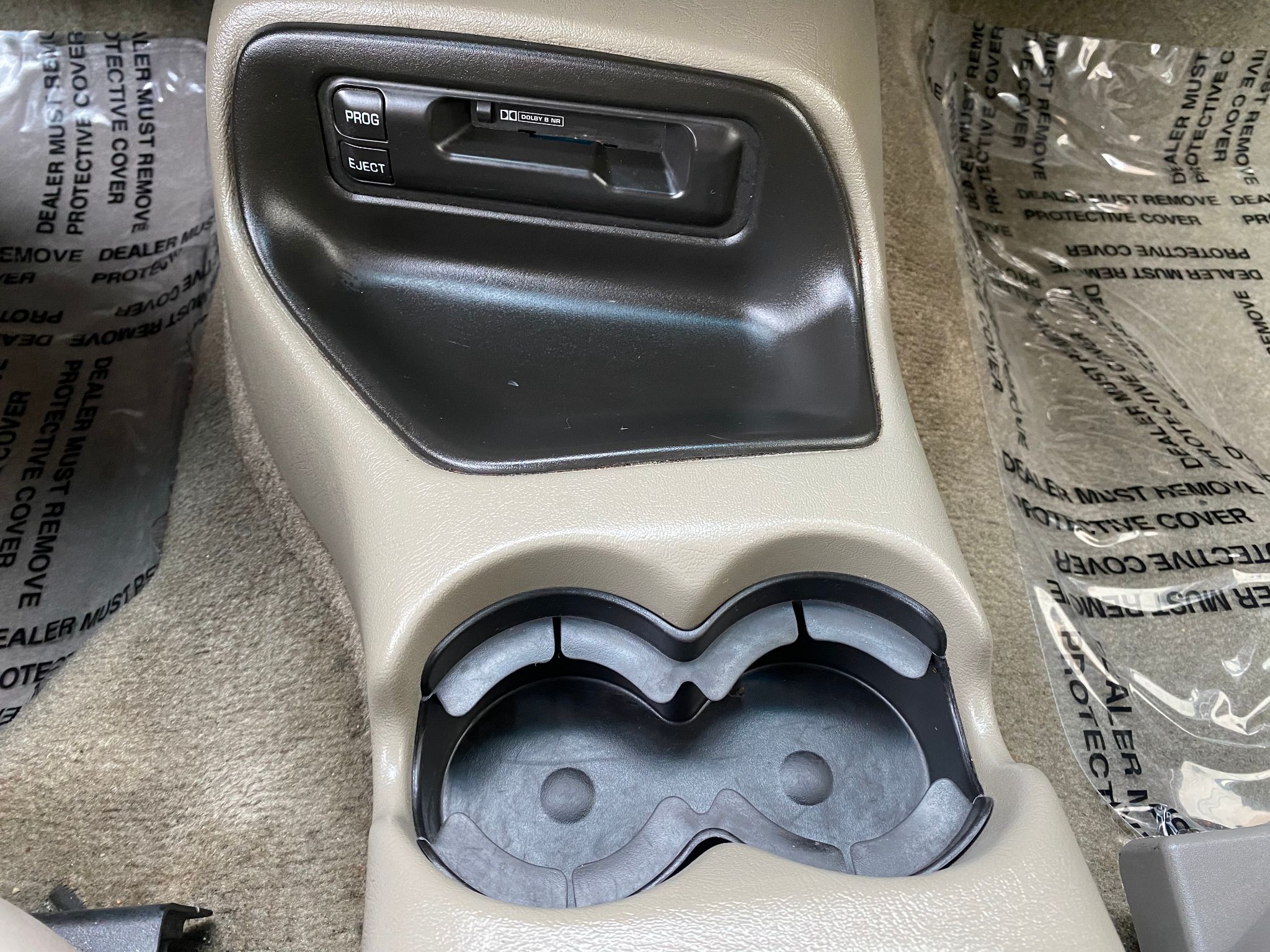 2000 Chevrolet Blazer LT
