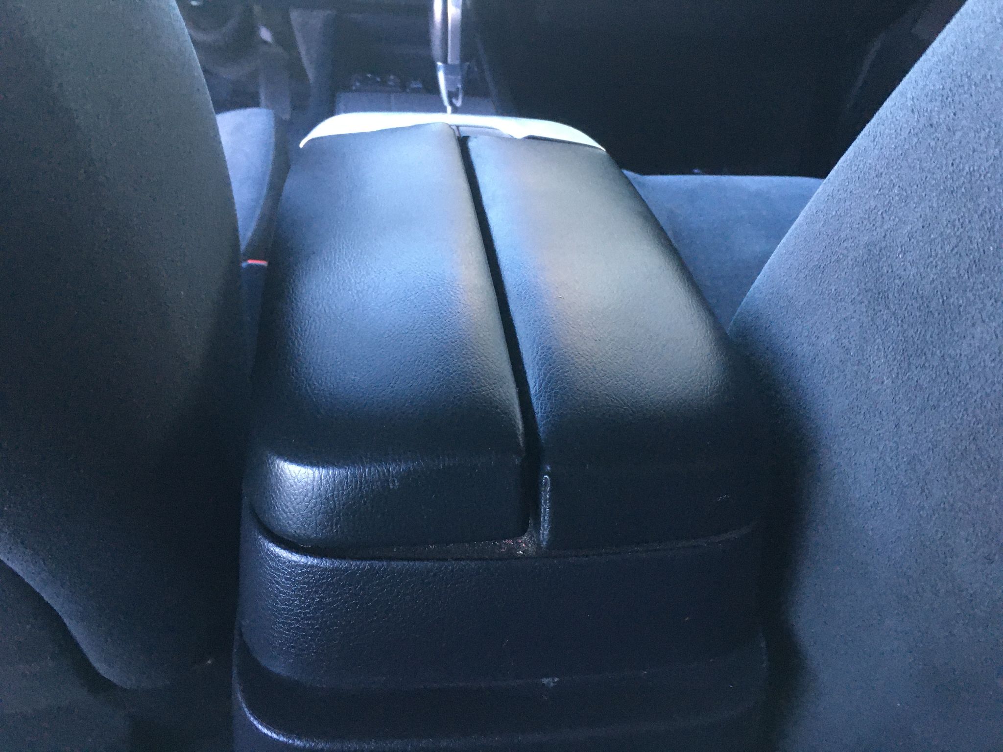 2007 Nissan Murano SE