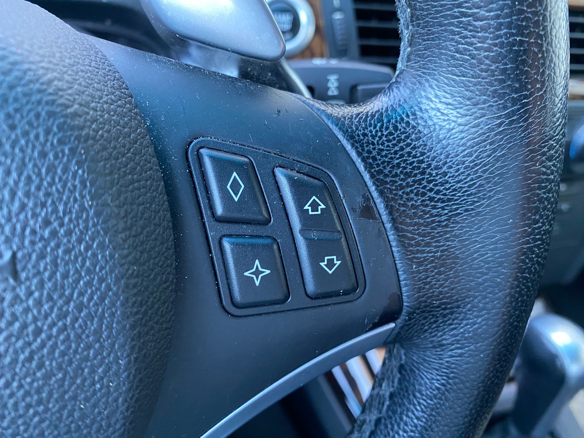 2007 BMW 3 Series 335i