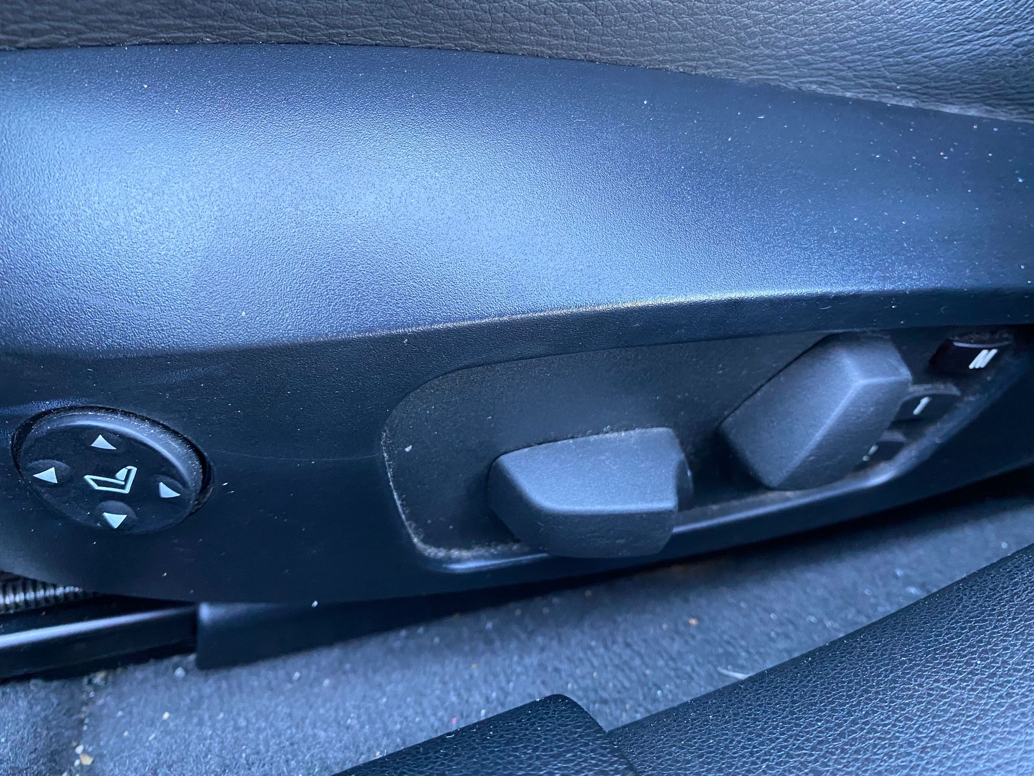 2007 BMW 3 Series 335i