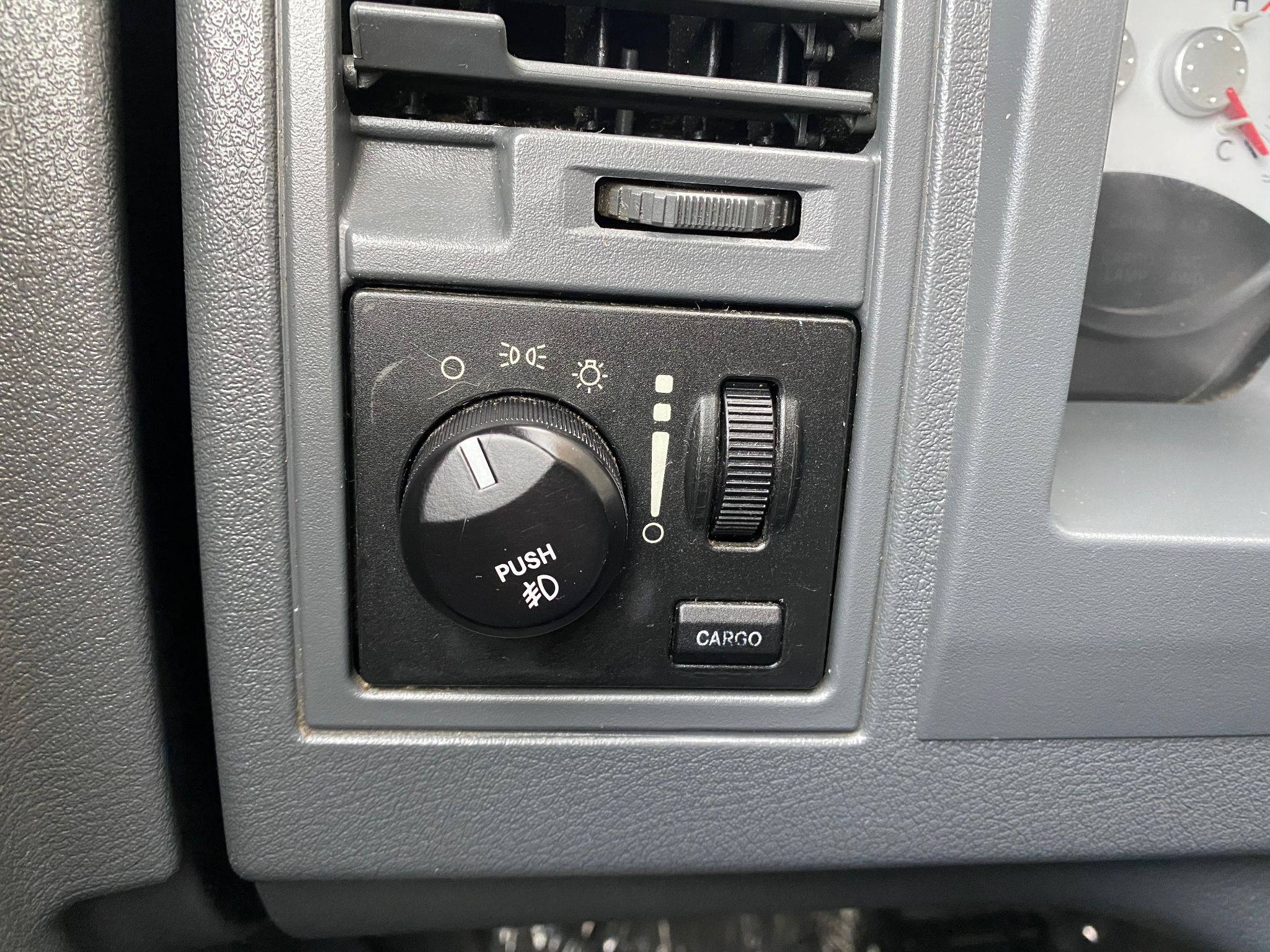 2006 Dodge Dakota SLT