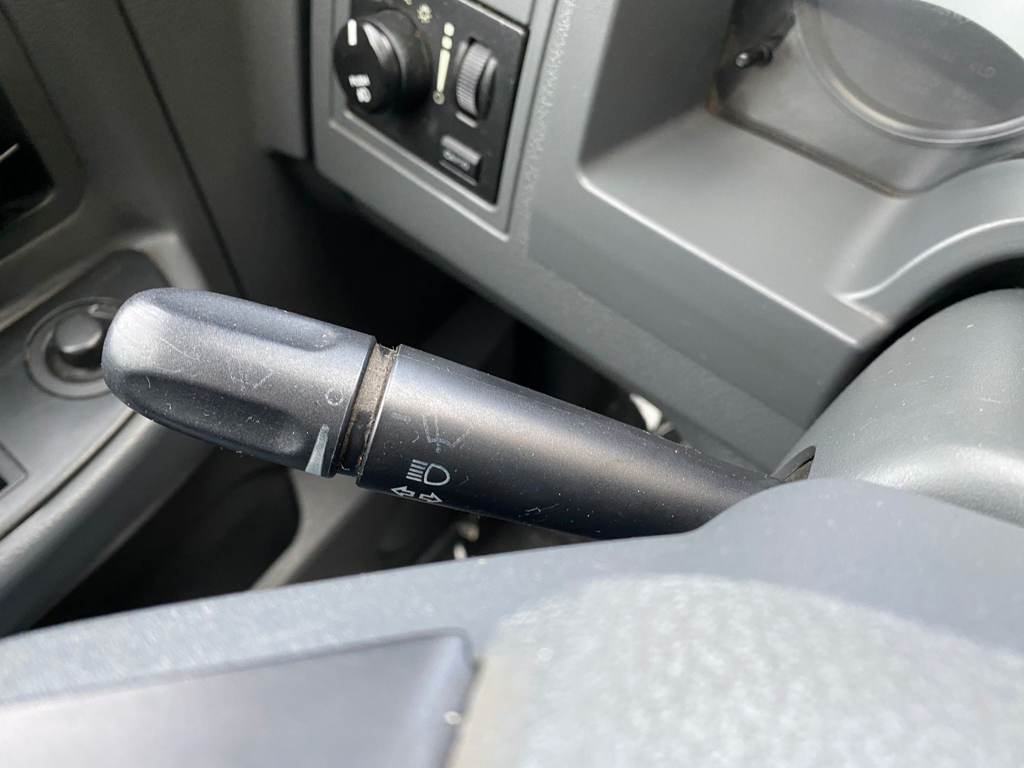 2006 Dodge Dakota SLT