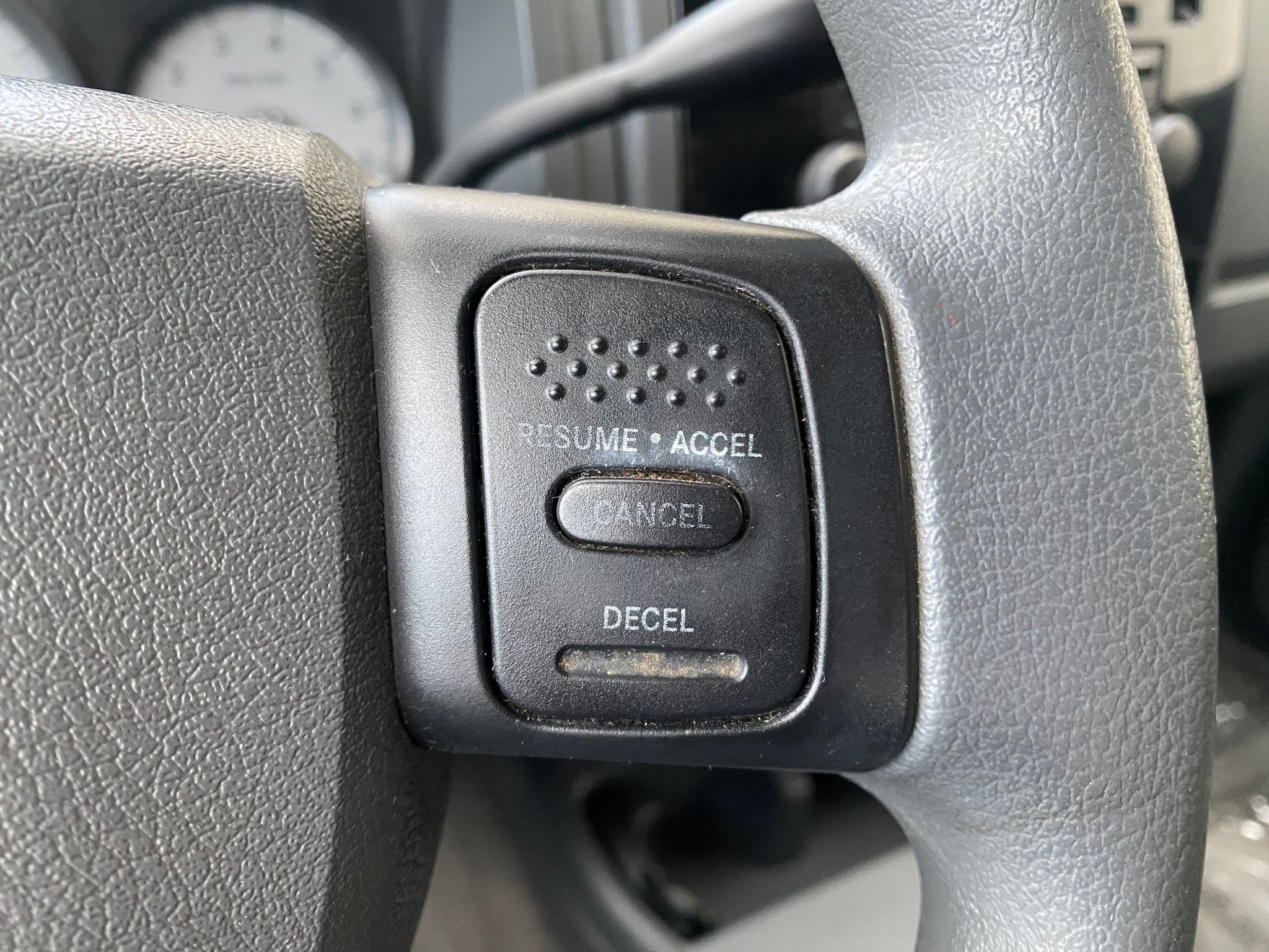 2006 Dodge Dakota SLT