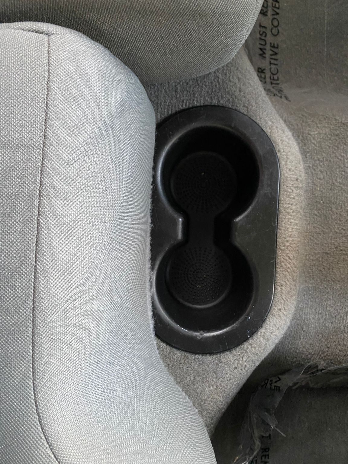 2006 Dodge Dakota SLT