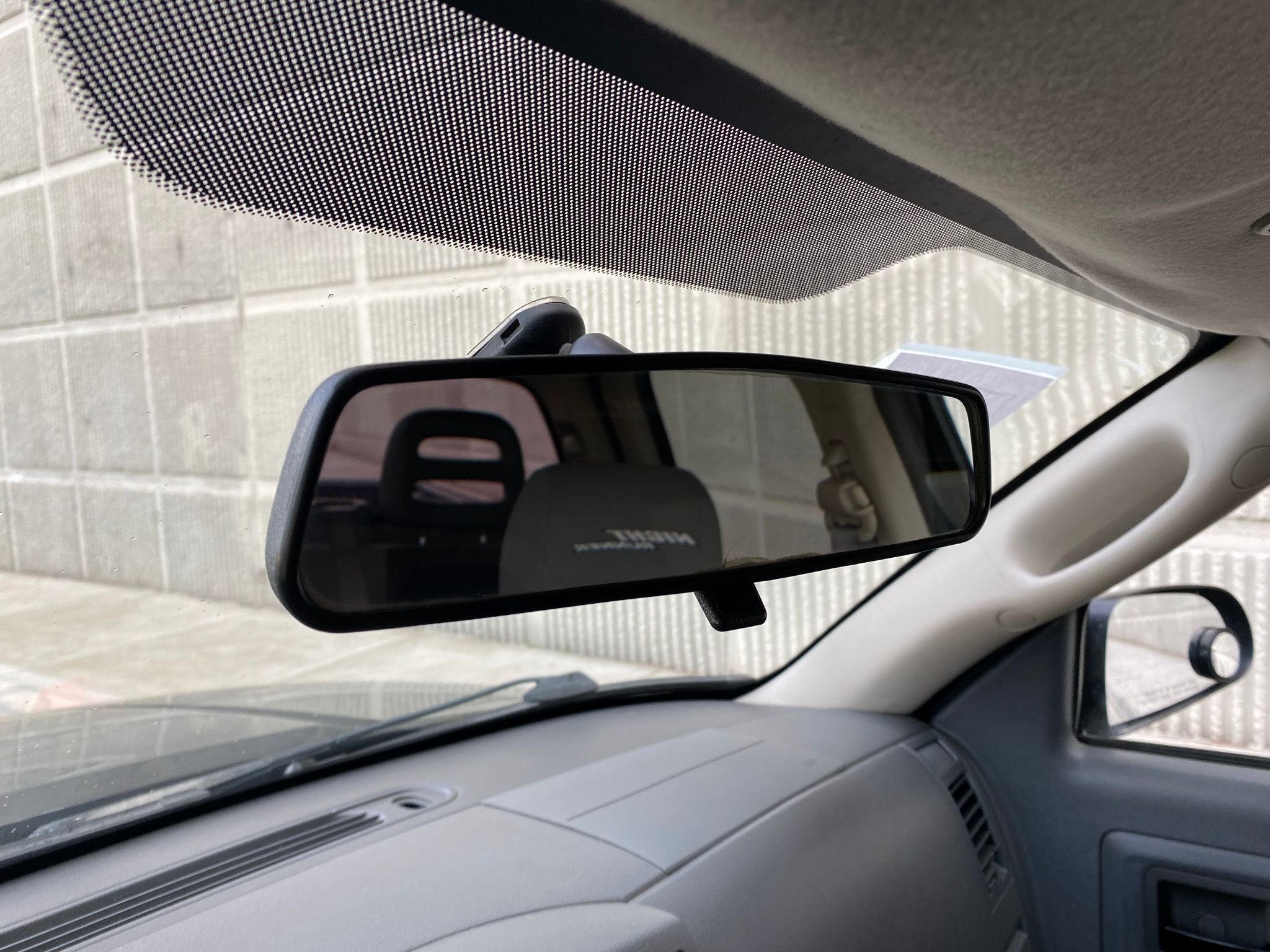 2006 Dodge Dakota SLT