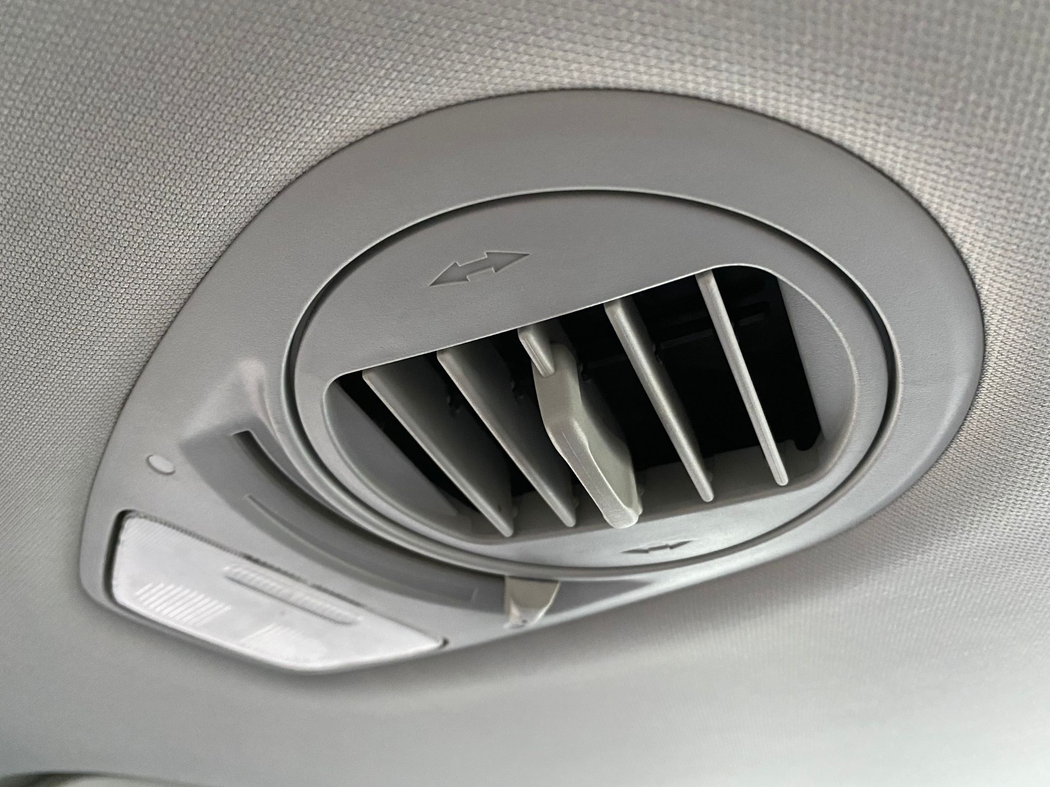 2006 Honda Odyssey EX-L