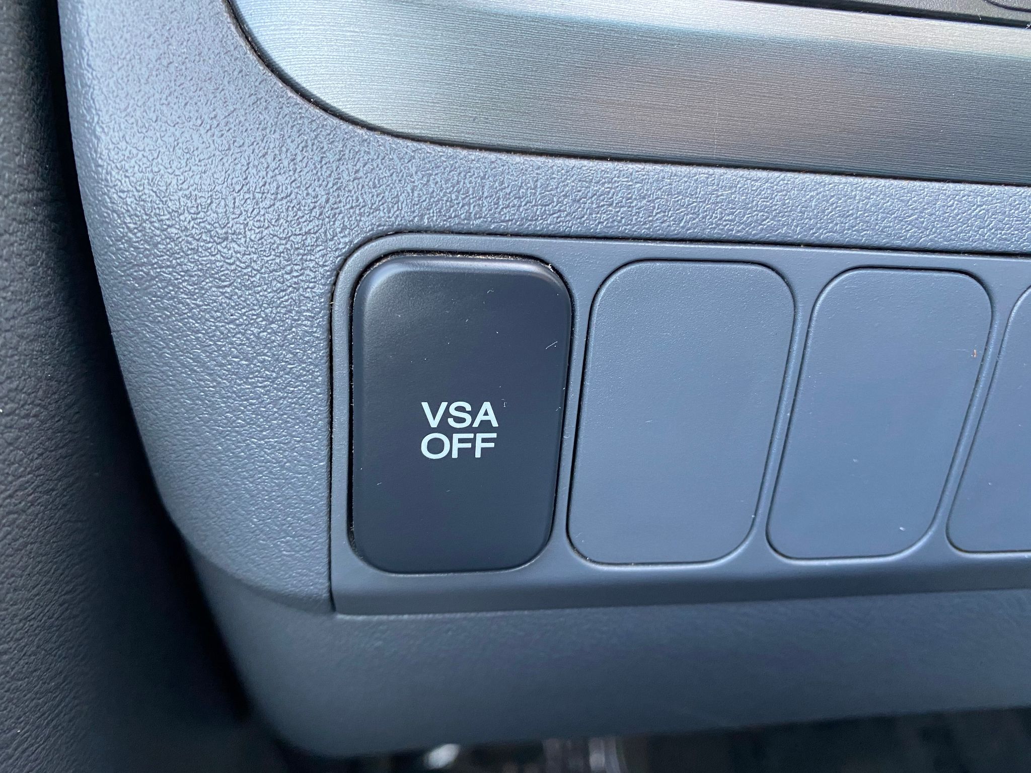 2006 Honda Odyssey EX-L
