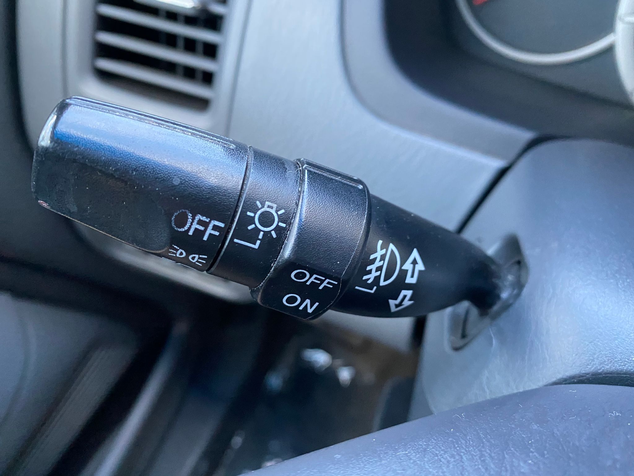 2006 Honda Pilot EX-L with NAVI