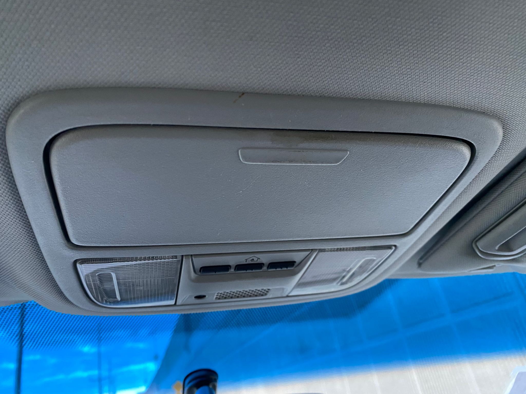 2006 Honda Pilot EX-L with NAVI